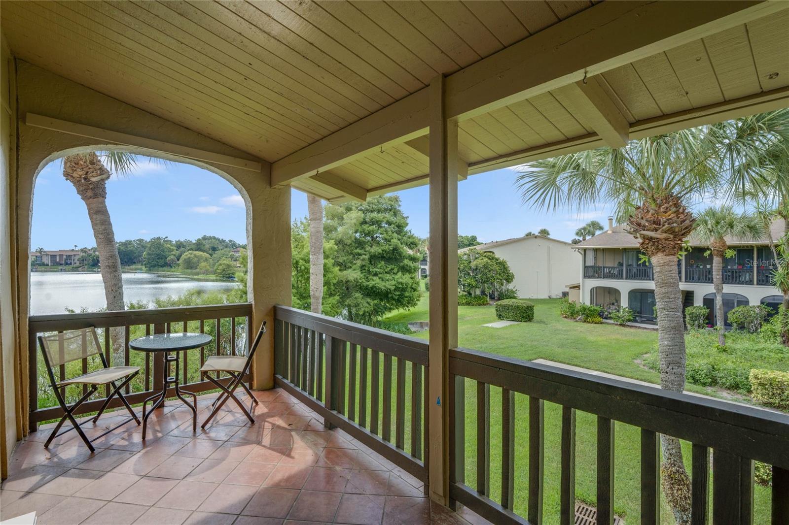 200 MAITLAND AVE #2, ALTAMONTE SPRINGS, FL, 32701