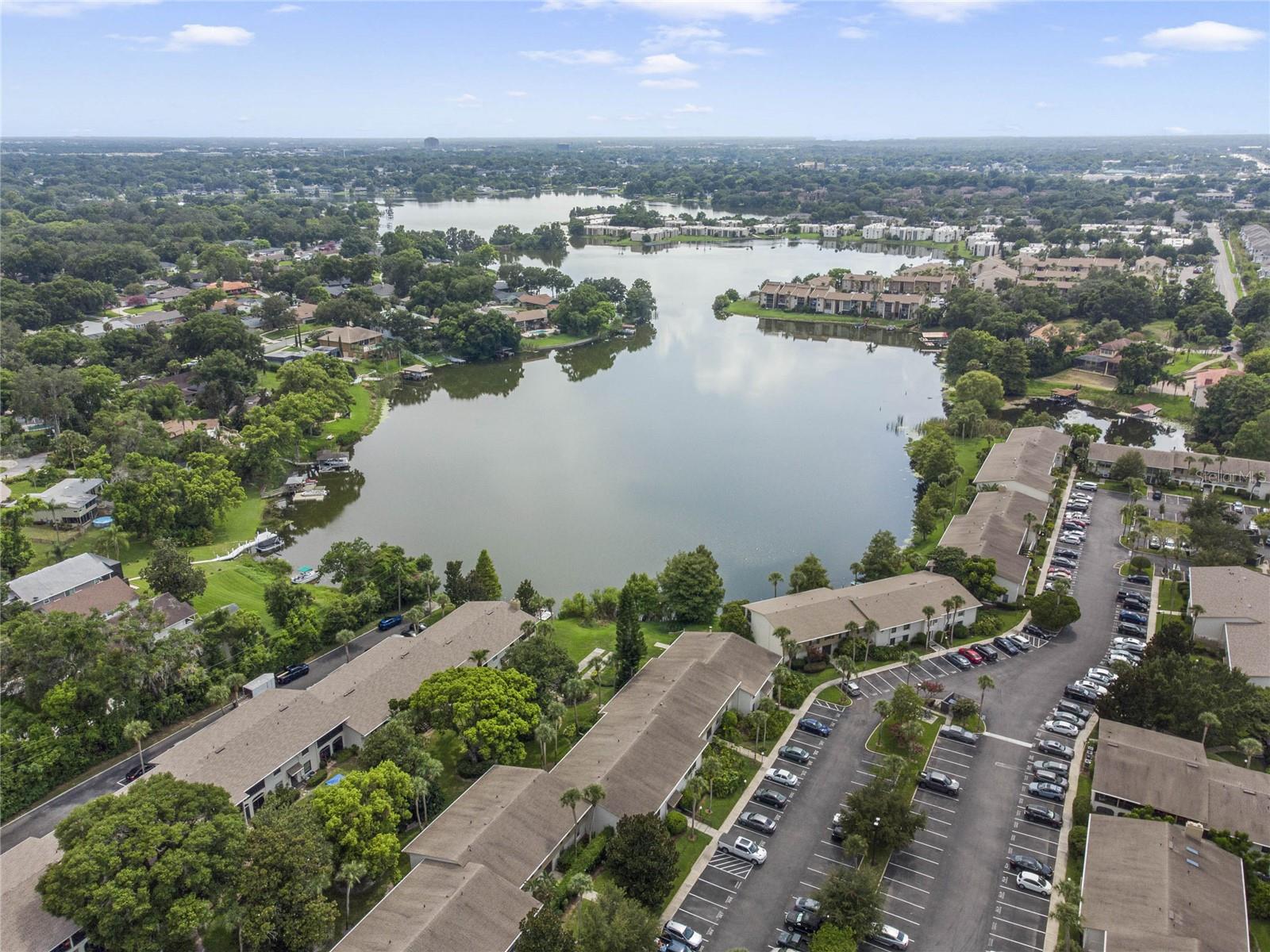 200 MAITLAND AVE #2, ALTAMONTE SPRINGS, FL, 32701