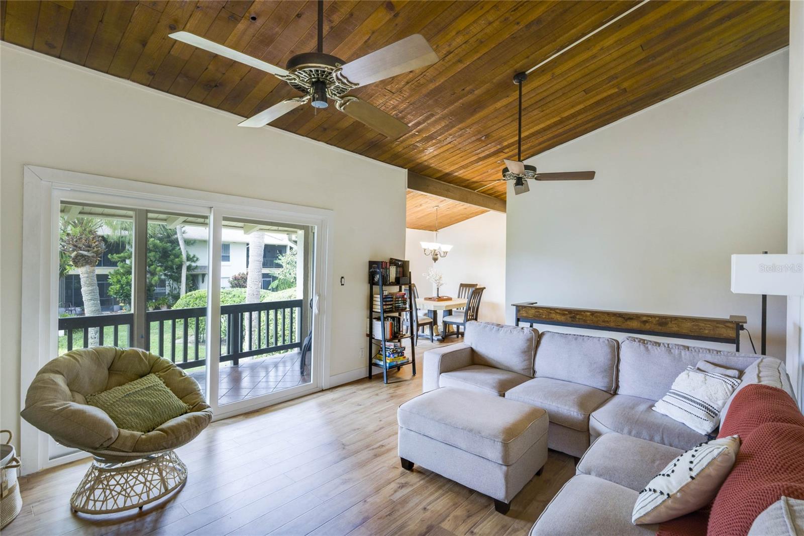 200 MAITLAND AVE #2, ALTAMONTE SPRINGS, FL, 32701