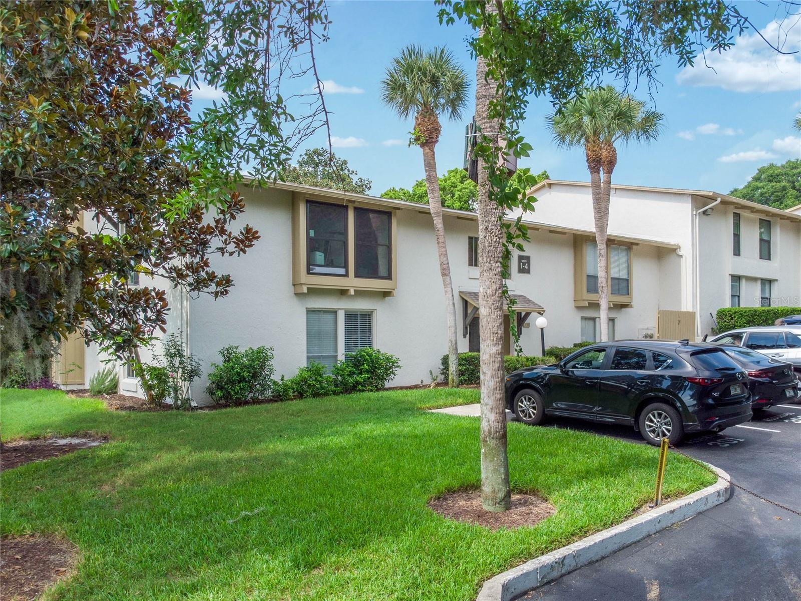 200 MAITLAND AVE #2, ALTAMONTE SPRINGS, FL, 32701