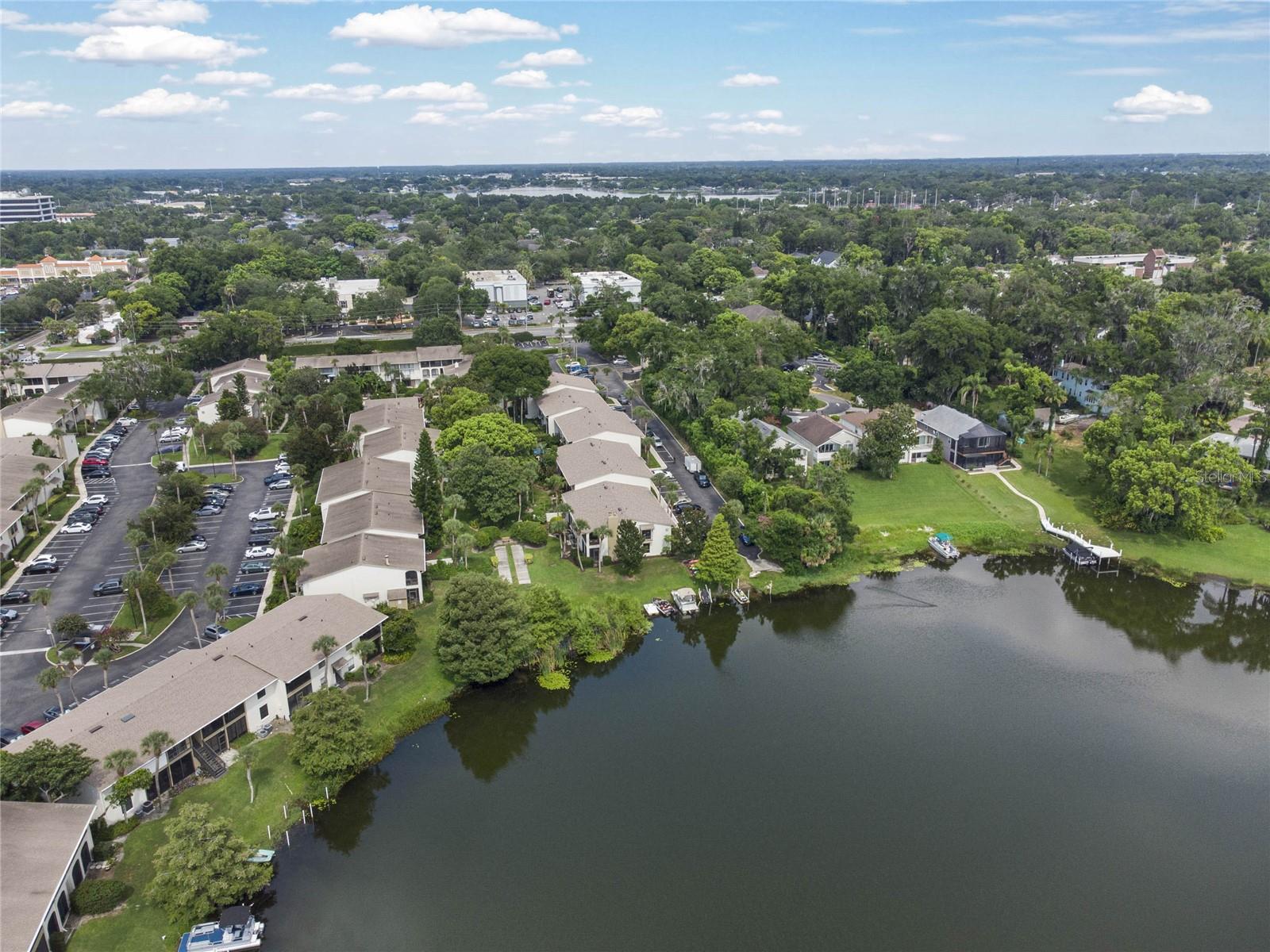 200 MAITLAND AVE #2, ALTAMONTE SPRINGS, FL, 32701