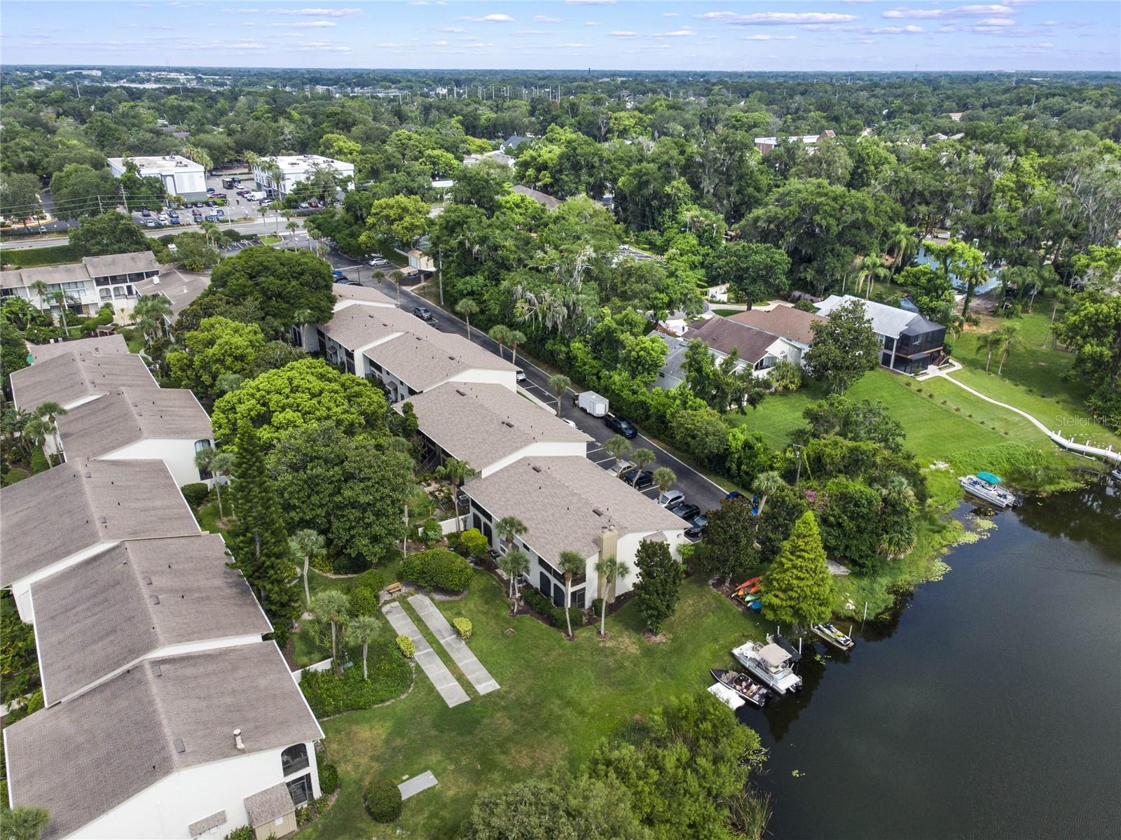 200 MAITLAND AVE #2, ALTAMONTE SPRINGS, FL, 32701
