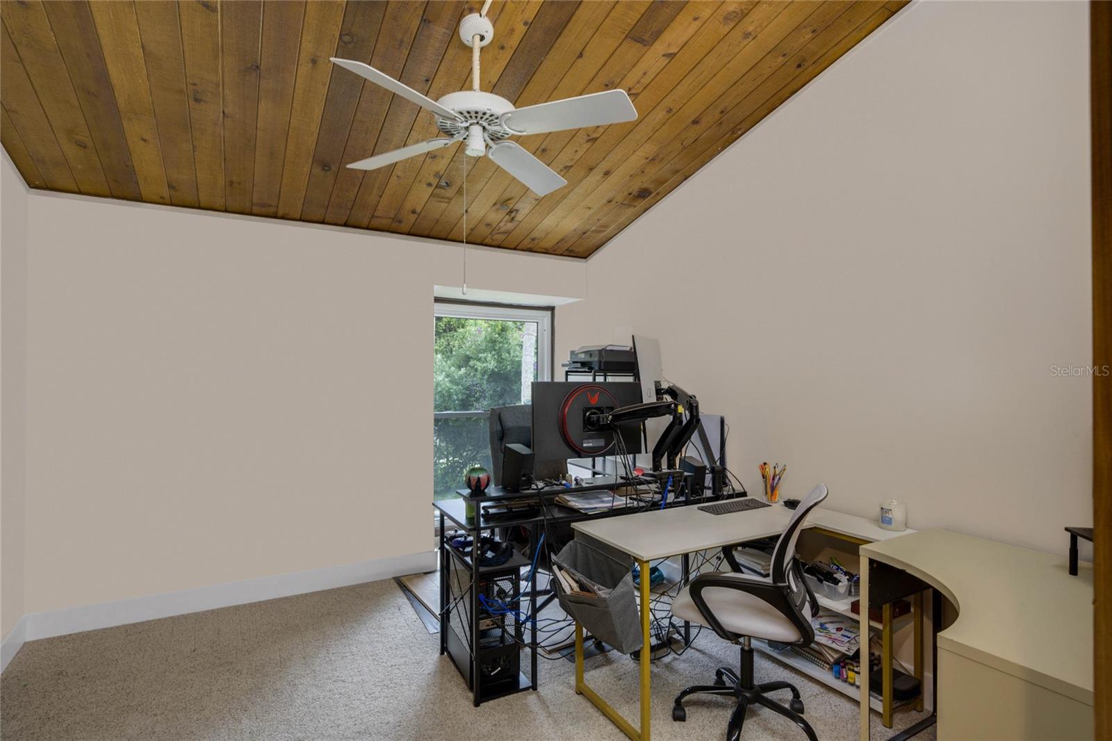 200 MAITLAND AVE #2, ALTAMONTE SPRINGS, FL, 32701