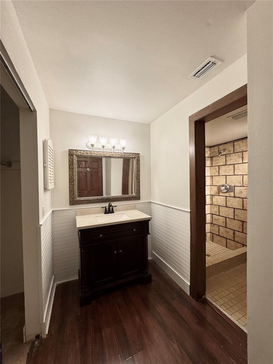200 MAITLAND AVE #2, ALTAMONTE SPRINGS, FL, 32701