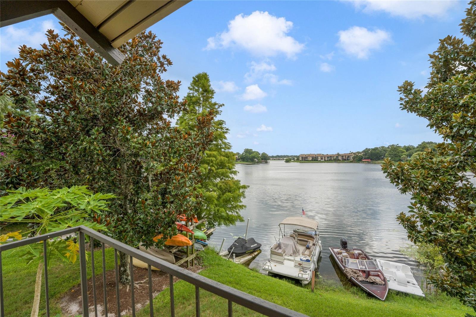 200 MAITLAND AVE #2, ALTAMONTE SPRINGS, FL, 32701