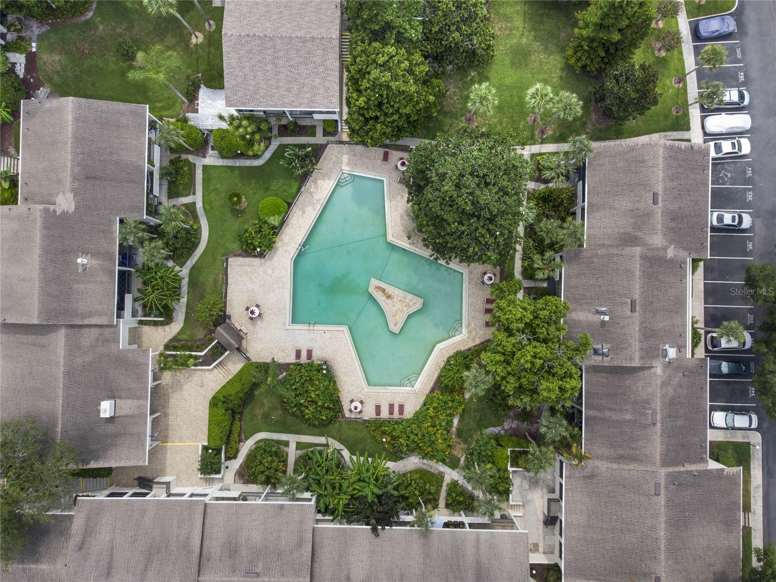 200 MAITLAND AVE #2, ALTAMONTE SPRINGS, FL, 32701