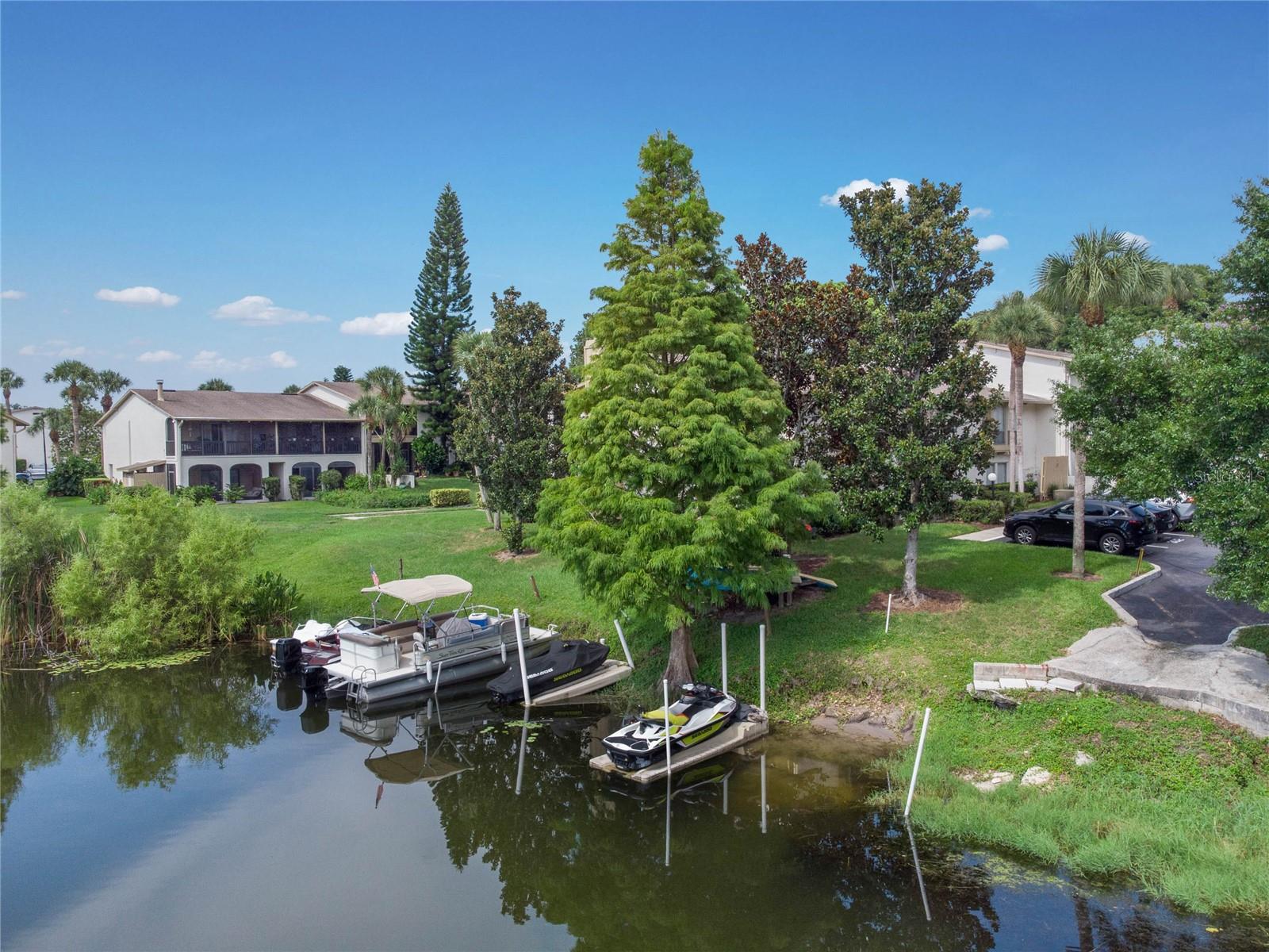 200 MAITLAND AVE #2, ALTAMONTE SPRINGS, FL, 32701