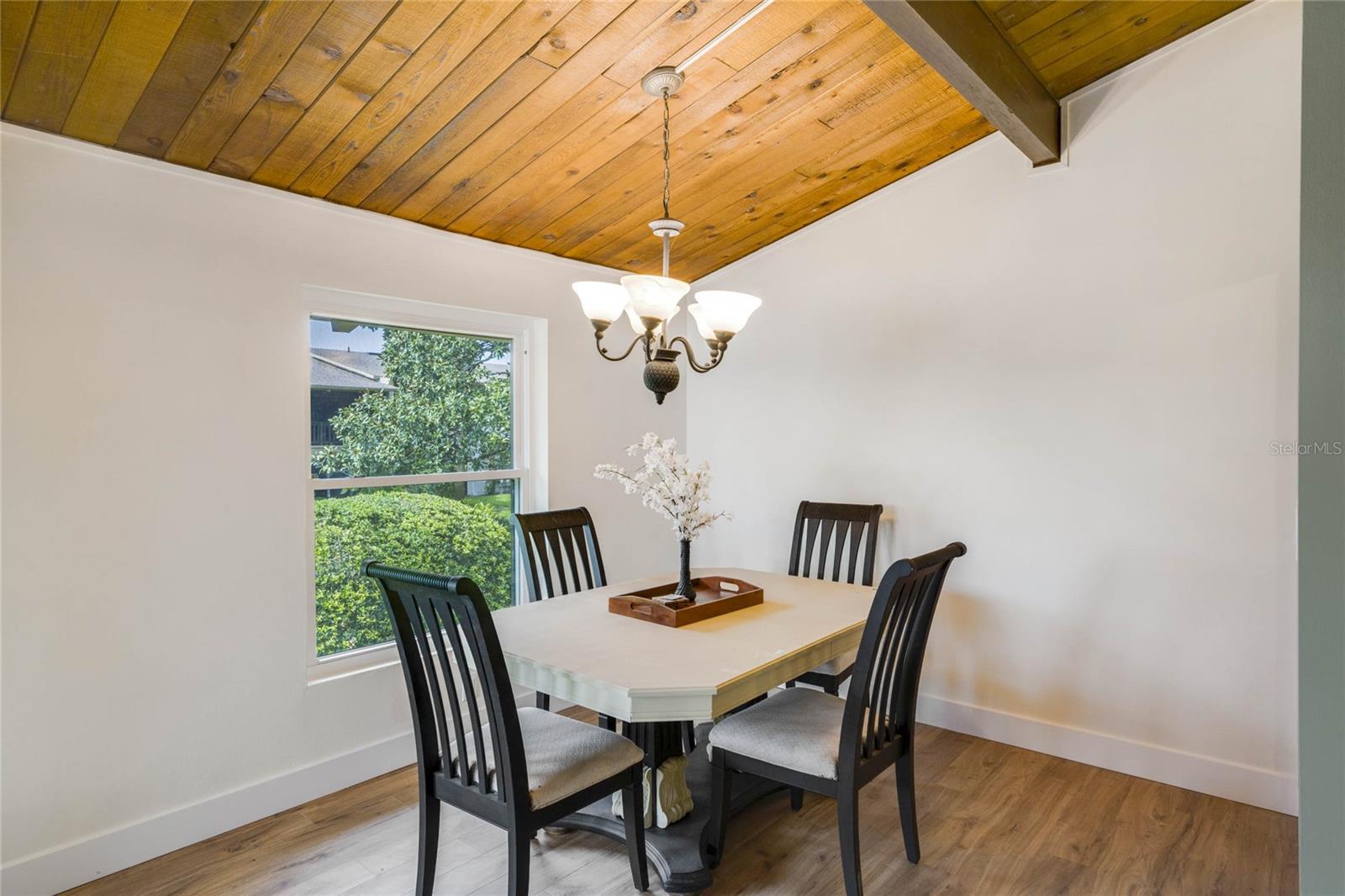 200 MAITLAND AVE #2, ALTAMONTE SPRINGS, FL, 32701