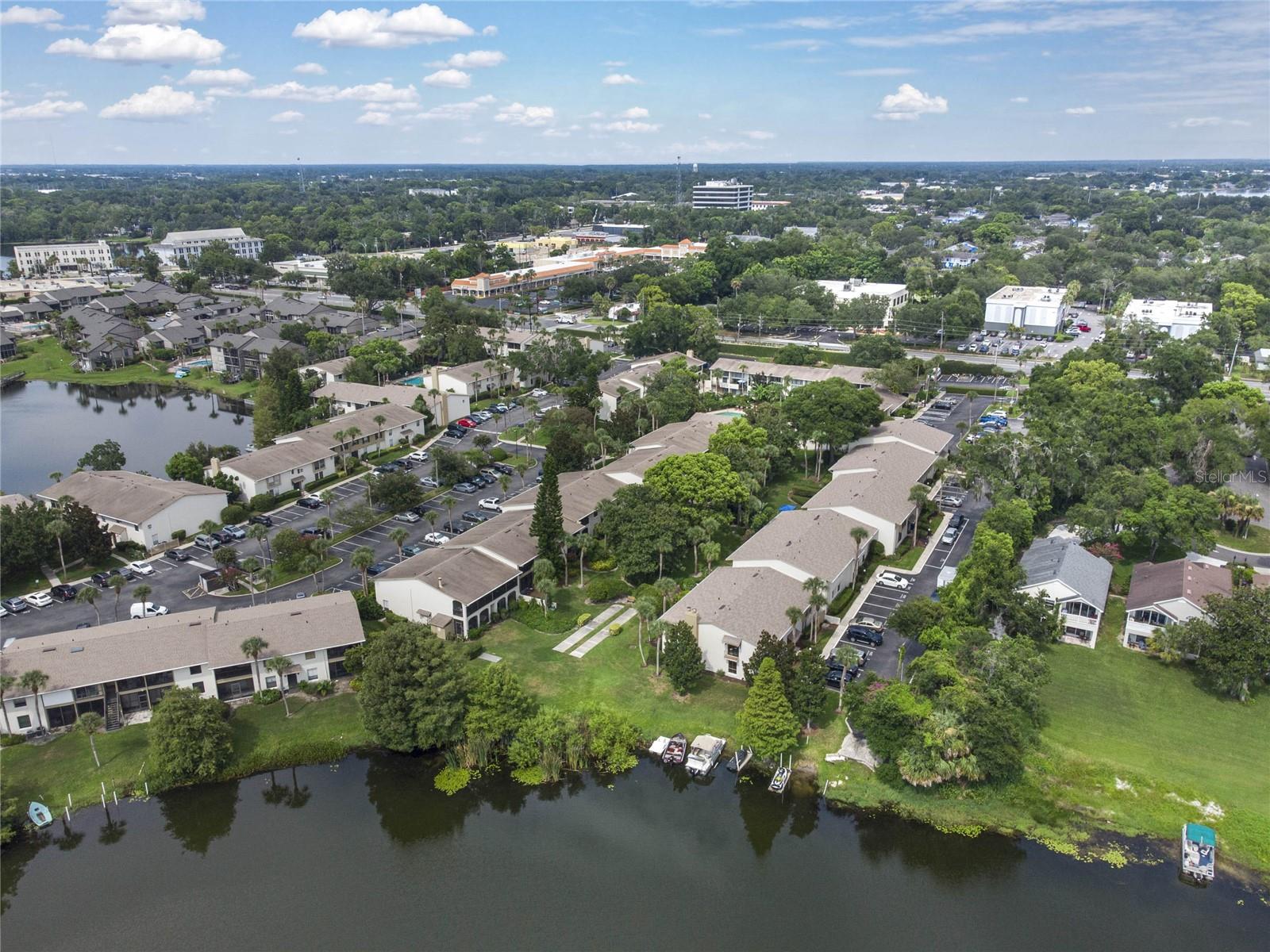 200 MAITLAND AVE #2, ALTAMONTE SPRINGS, FL, 32701