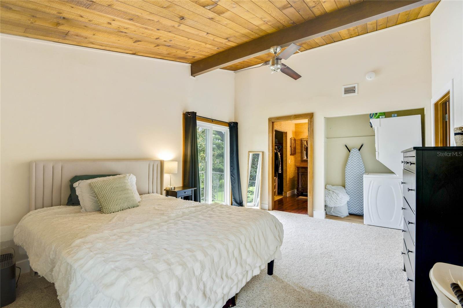 200 MAITLAND AVE #2, ALTAMONTE SPRINGS, FL, 32701