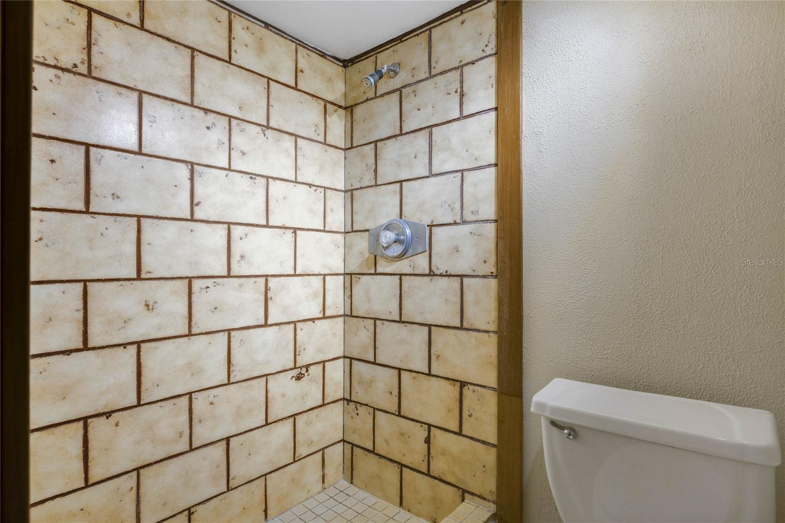 200 MAITLAND AVE #2, ALTAMONTE SPRINGS, FL, 32701