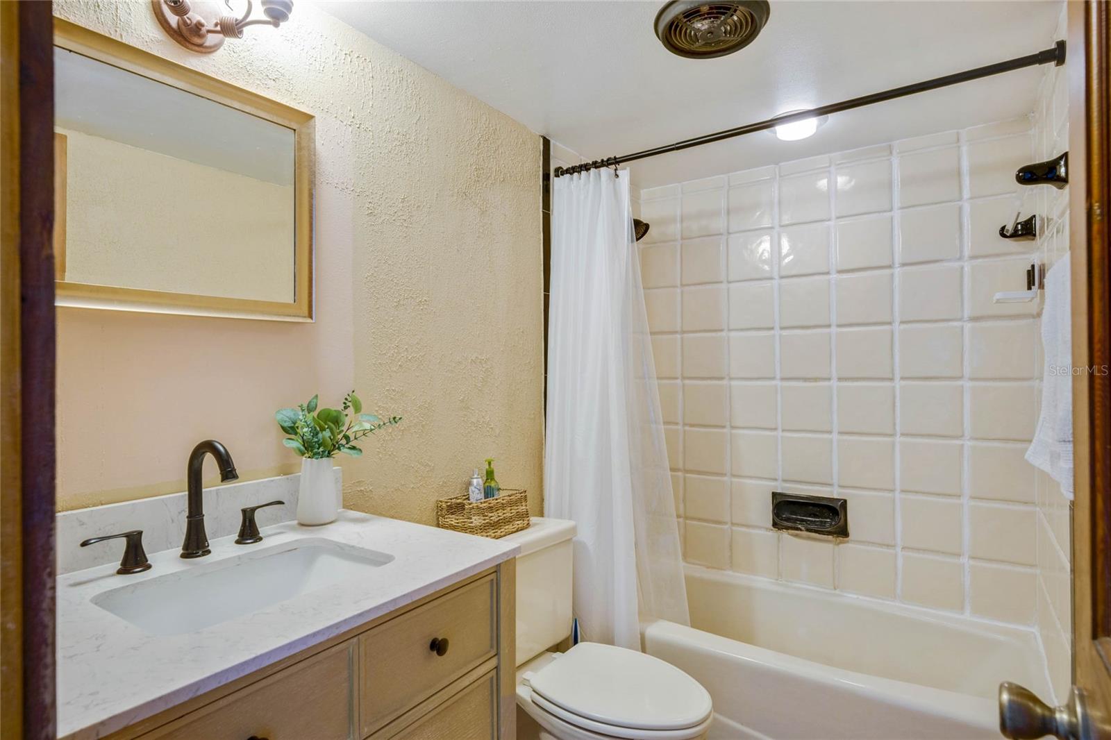 200 MAITLAND AVE #2, ALTAMONTE SPRINGS, FL, 32701