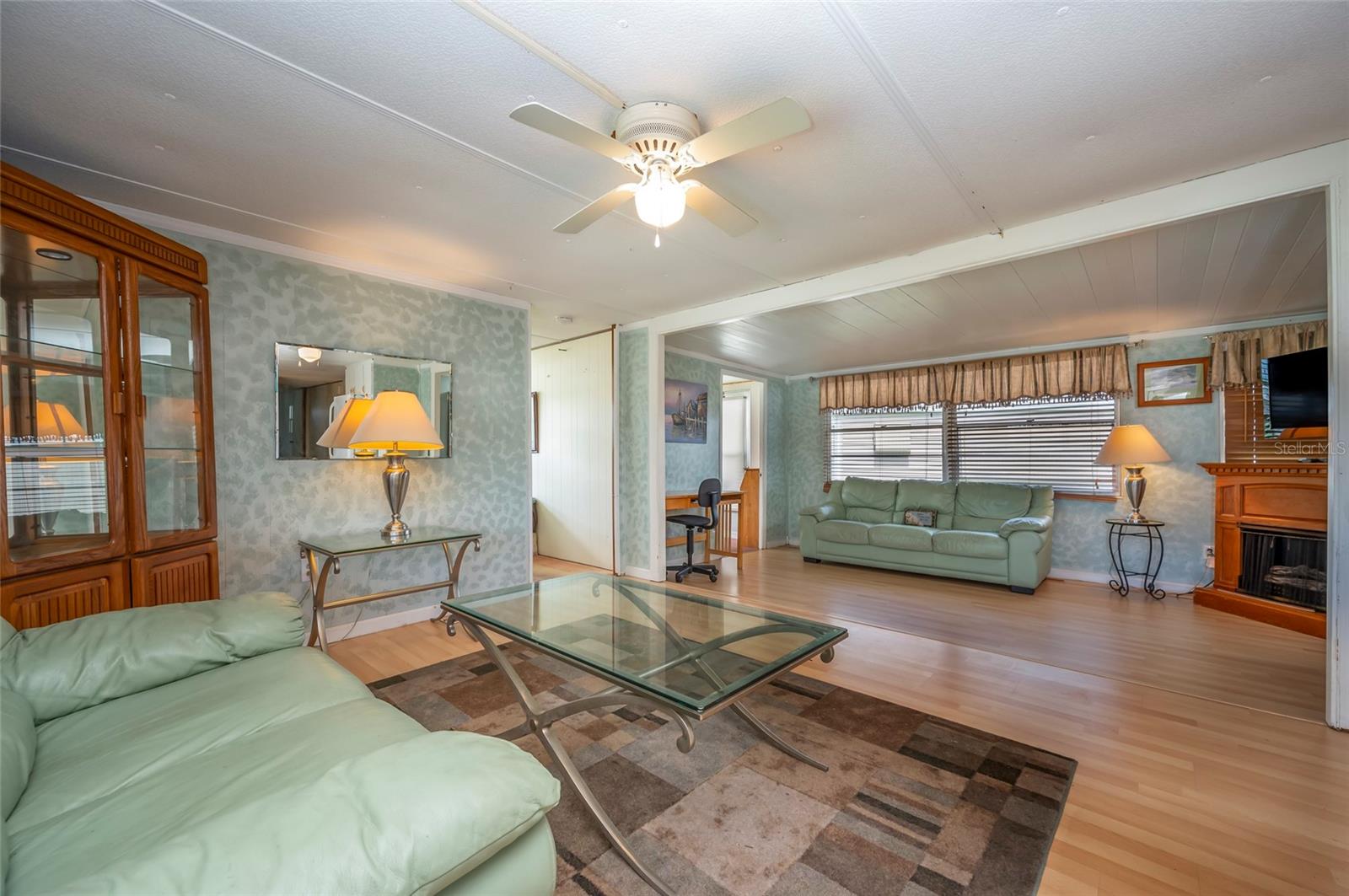 833 S GREEN CIR, VENICE, FL, 34285