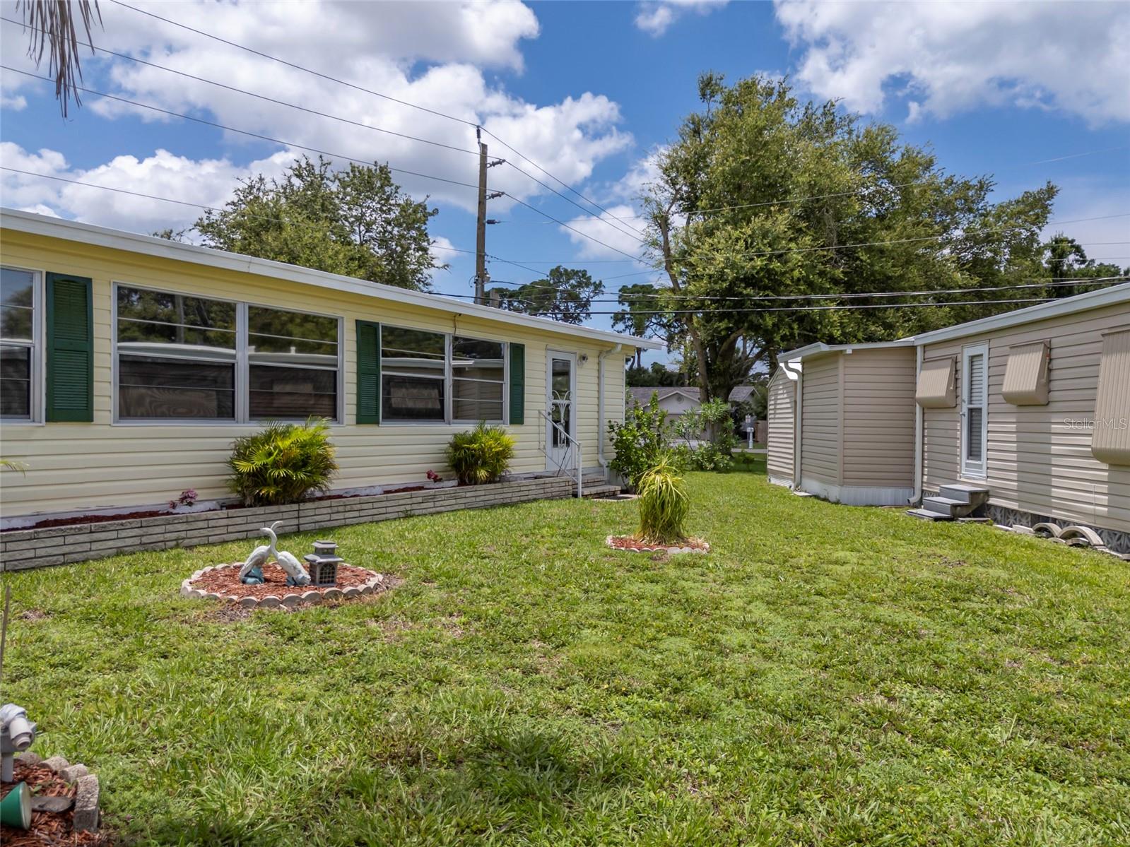 833 S GREEN CIR, VENICE, FL, 34285