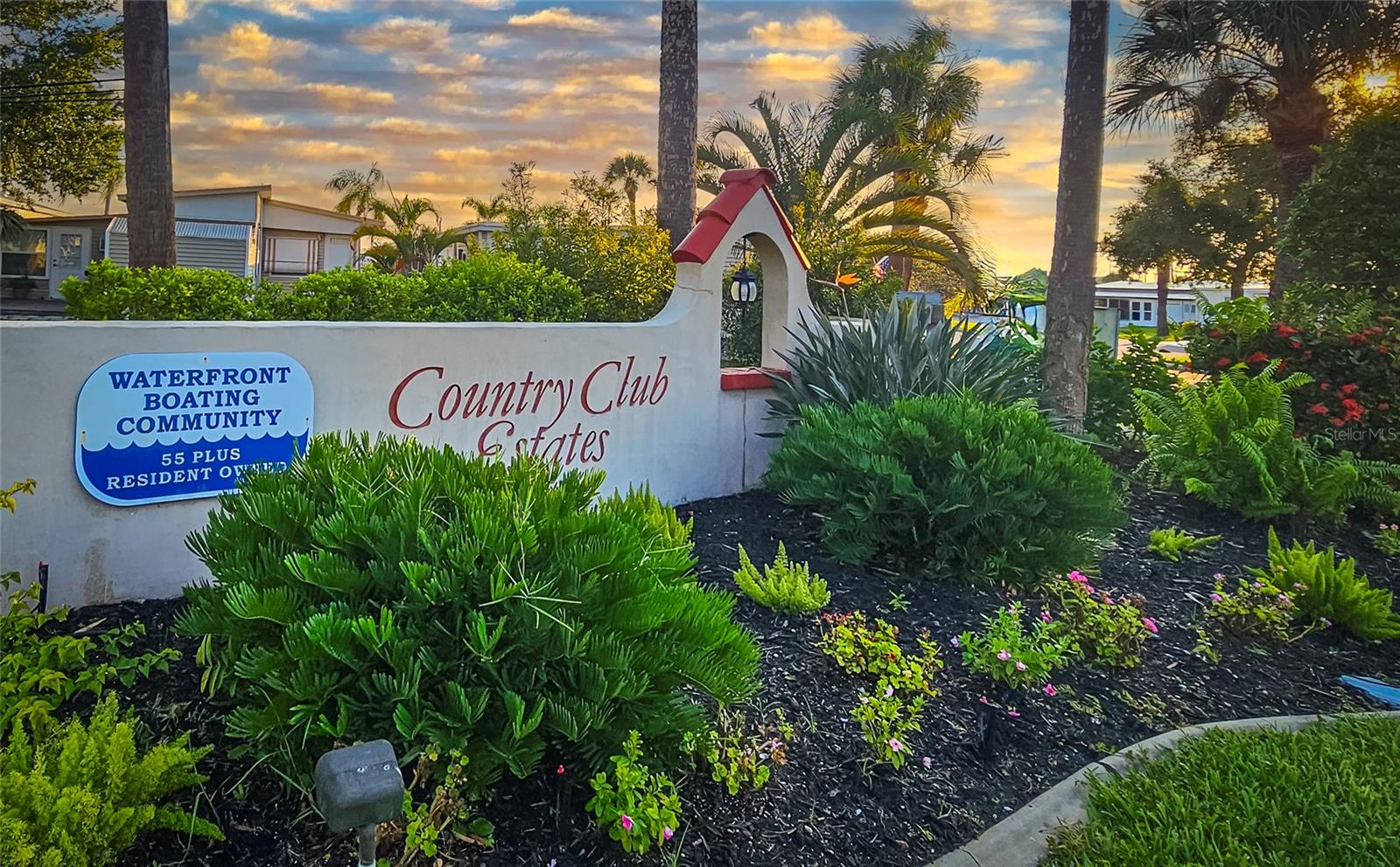 833 S GREEN CIR, VENICE, FL, 34285