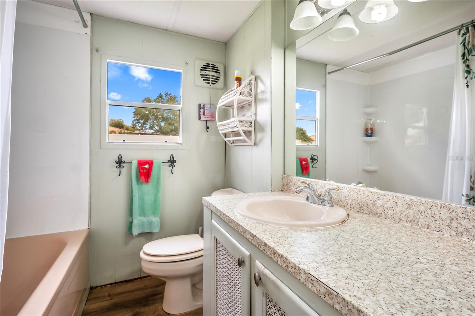 833 S GREEN CIR, VENICE, FL, 34285