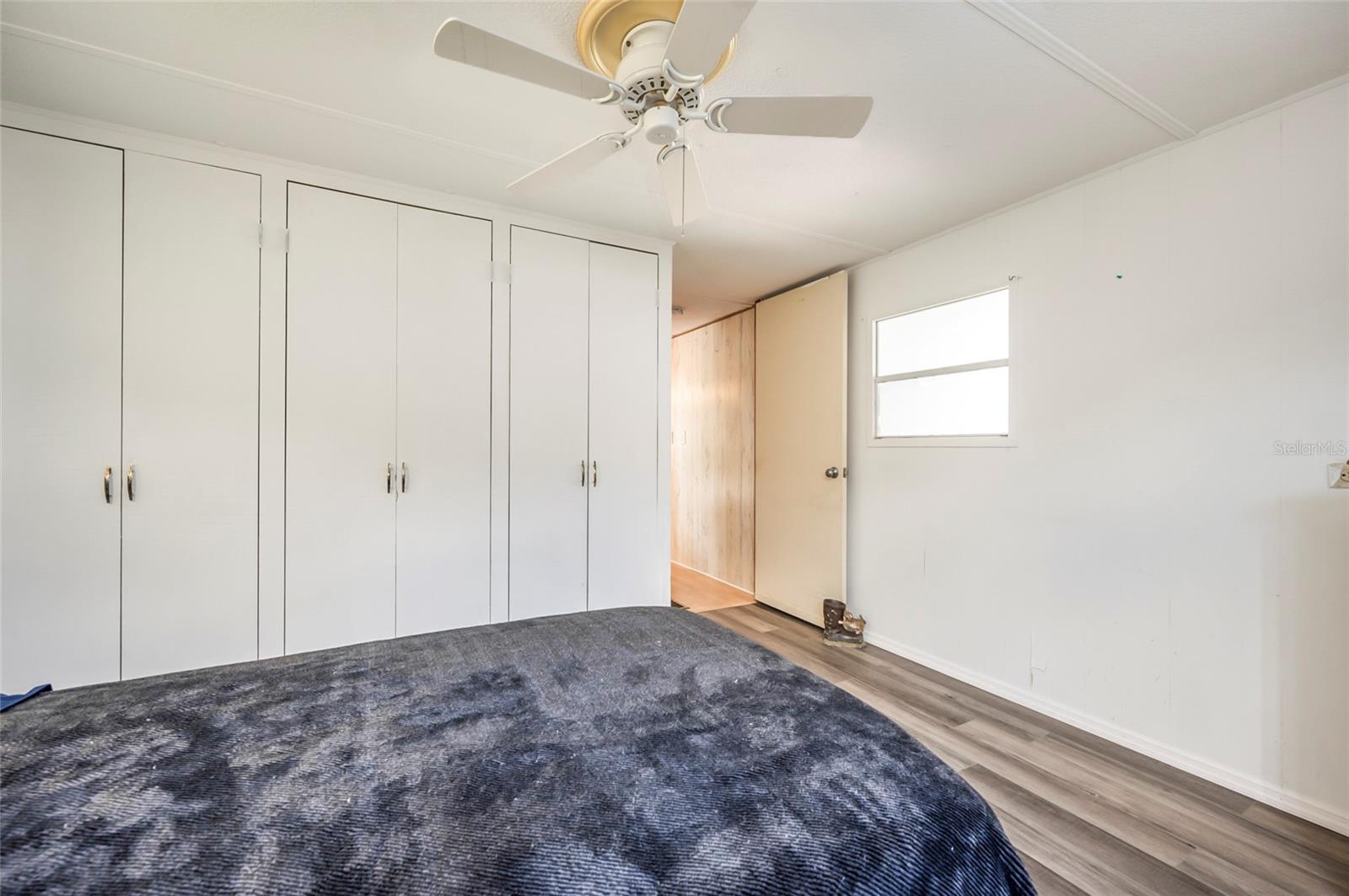 833 S GREEN CIR, VENICE, FL, 34285