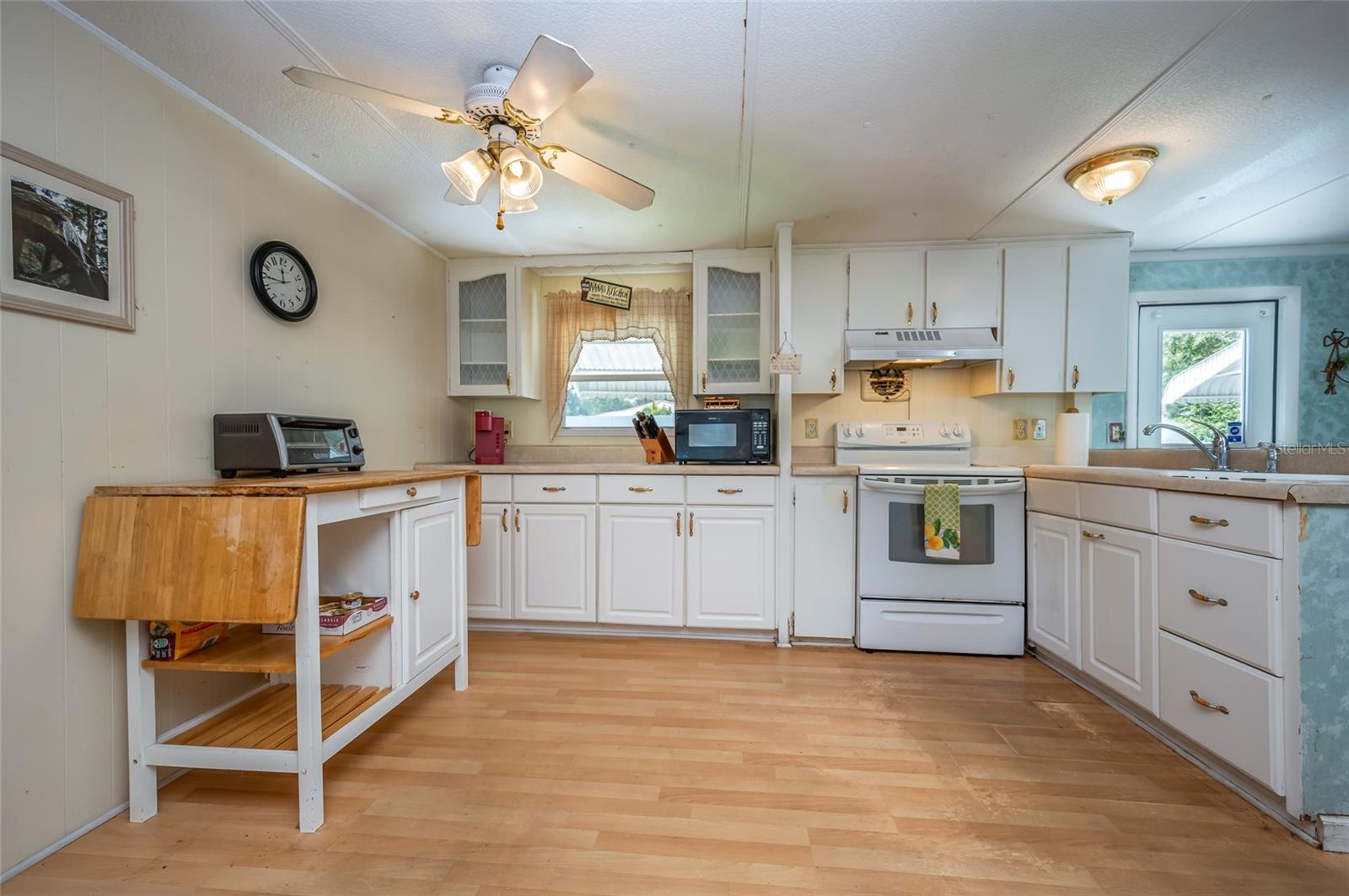833 S GREEN CIR, VENICE, FL, 34285