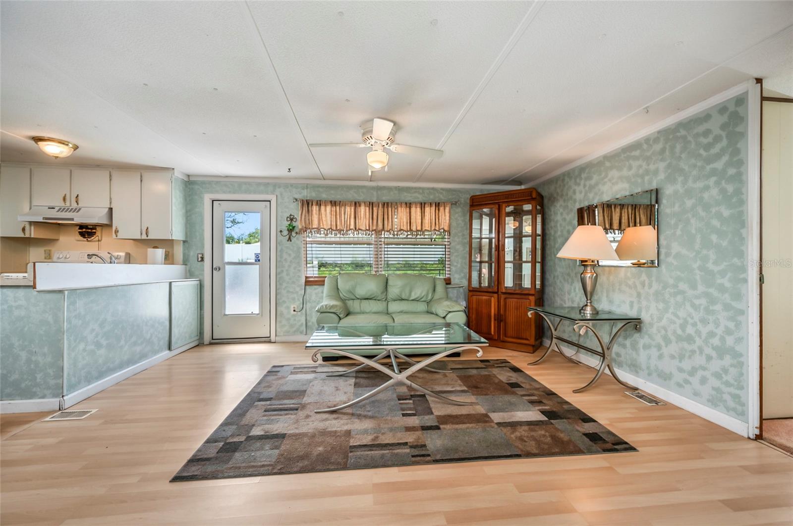 833 S GREEN CIR, VENICE, FL, 34285