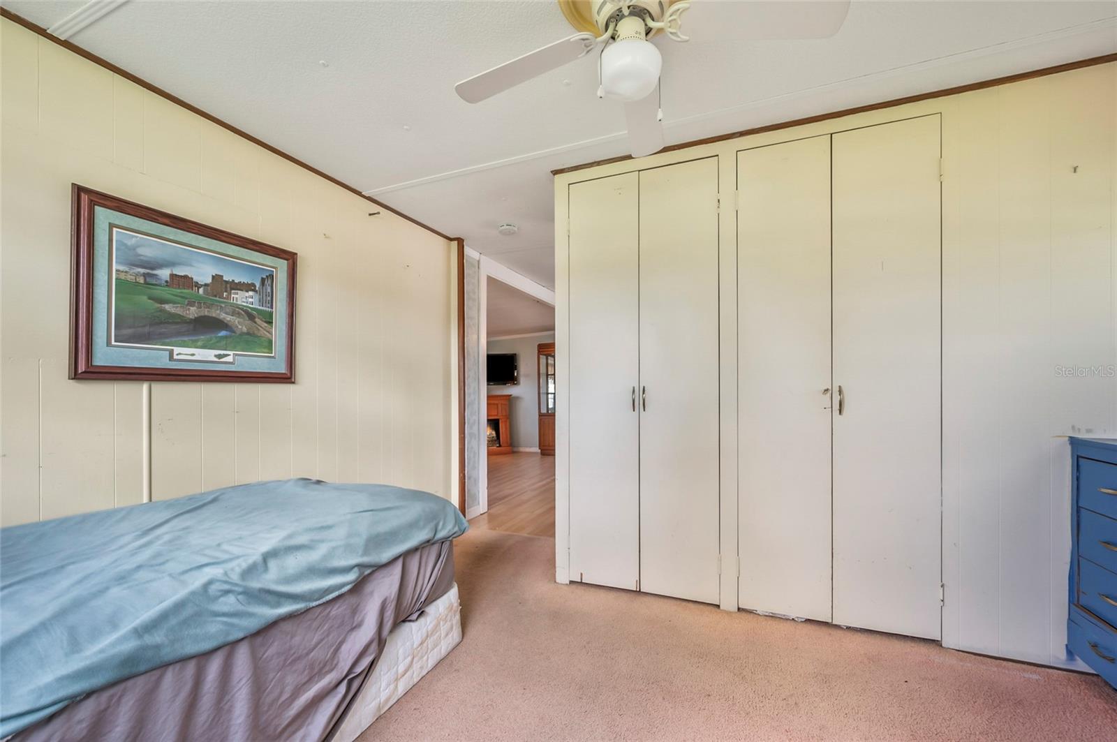833 S GREEN CIR, VENICE, FL, 34285