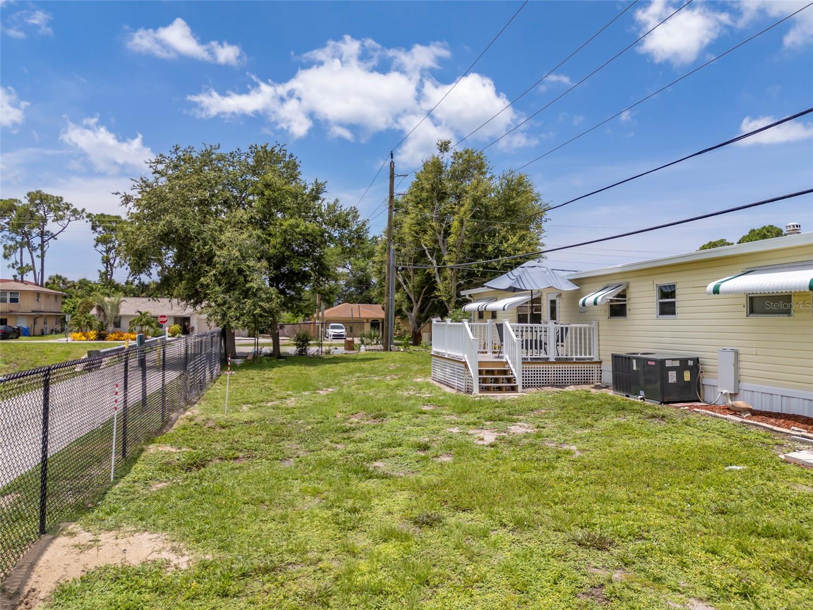 833 S GREEN CIR, VENICE, FL, 34285