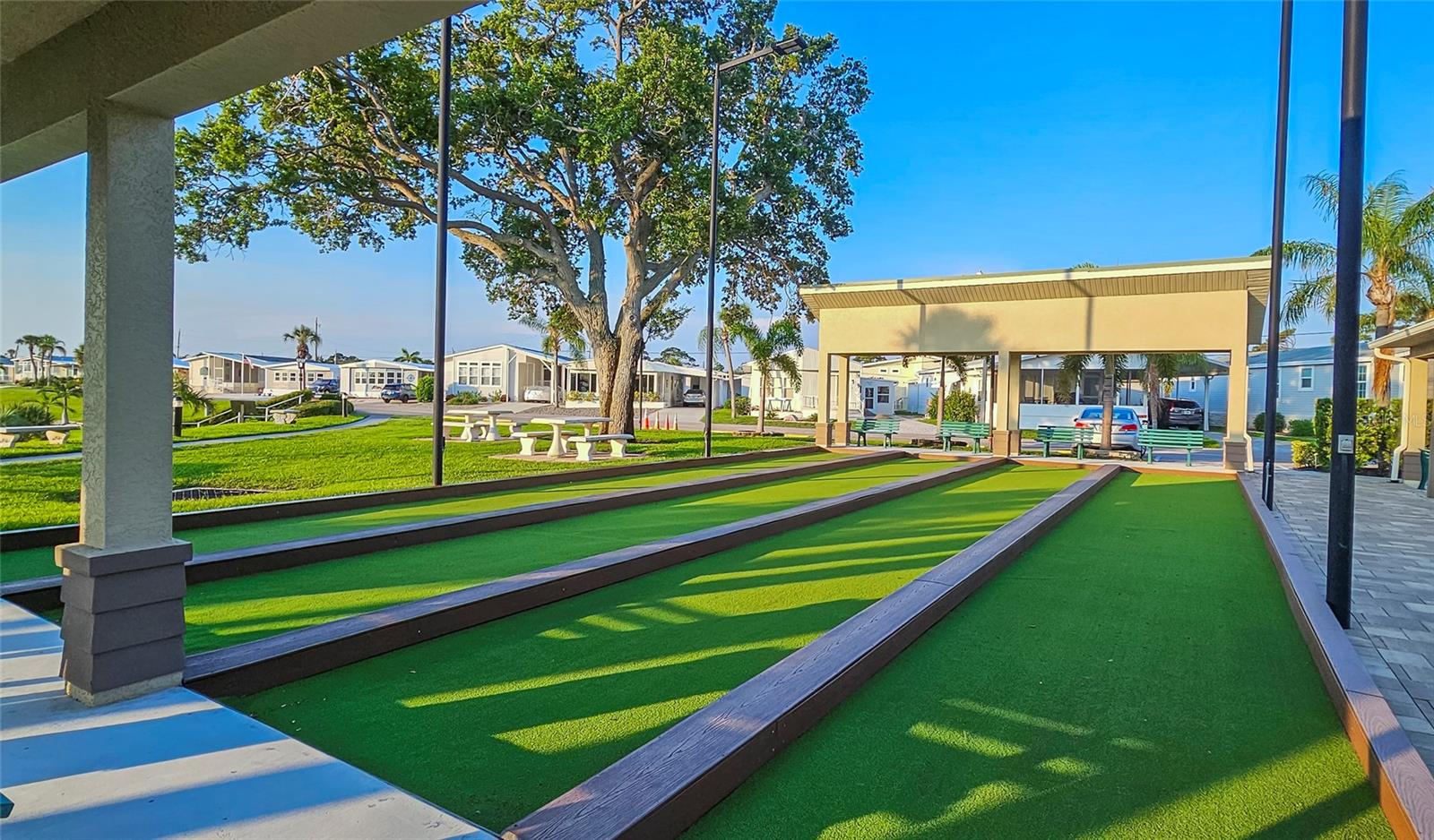 833 S GREEN CIR, VENICE, FL, 34285