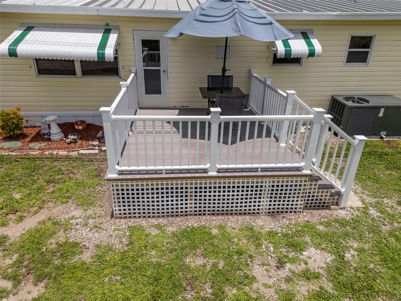 833 S GREEN CIR, VENICE, FL, 34285