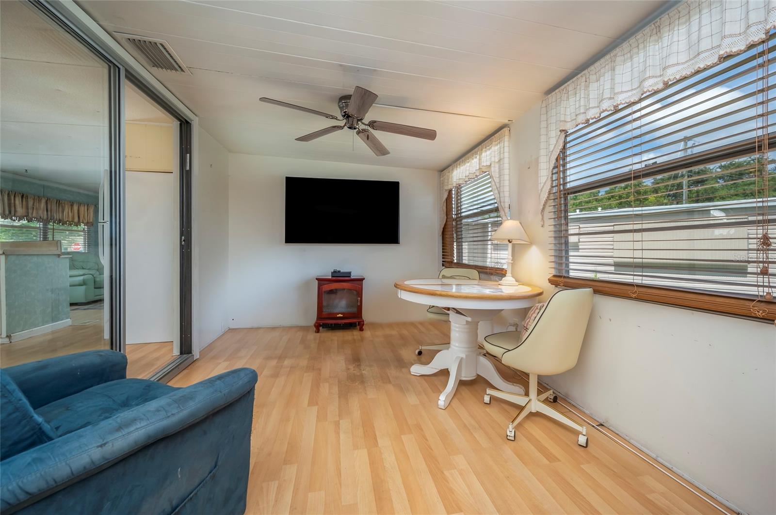 833 S GREEN CIR, VENICE, FL, 34285
