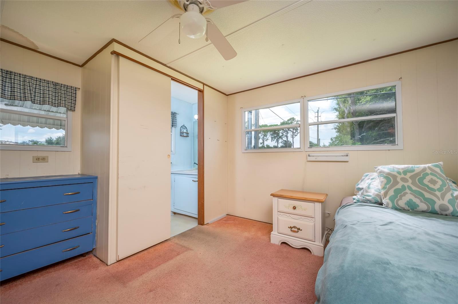 833 S GREEN CIR, VENICE, FL, 34285
