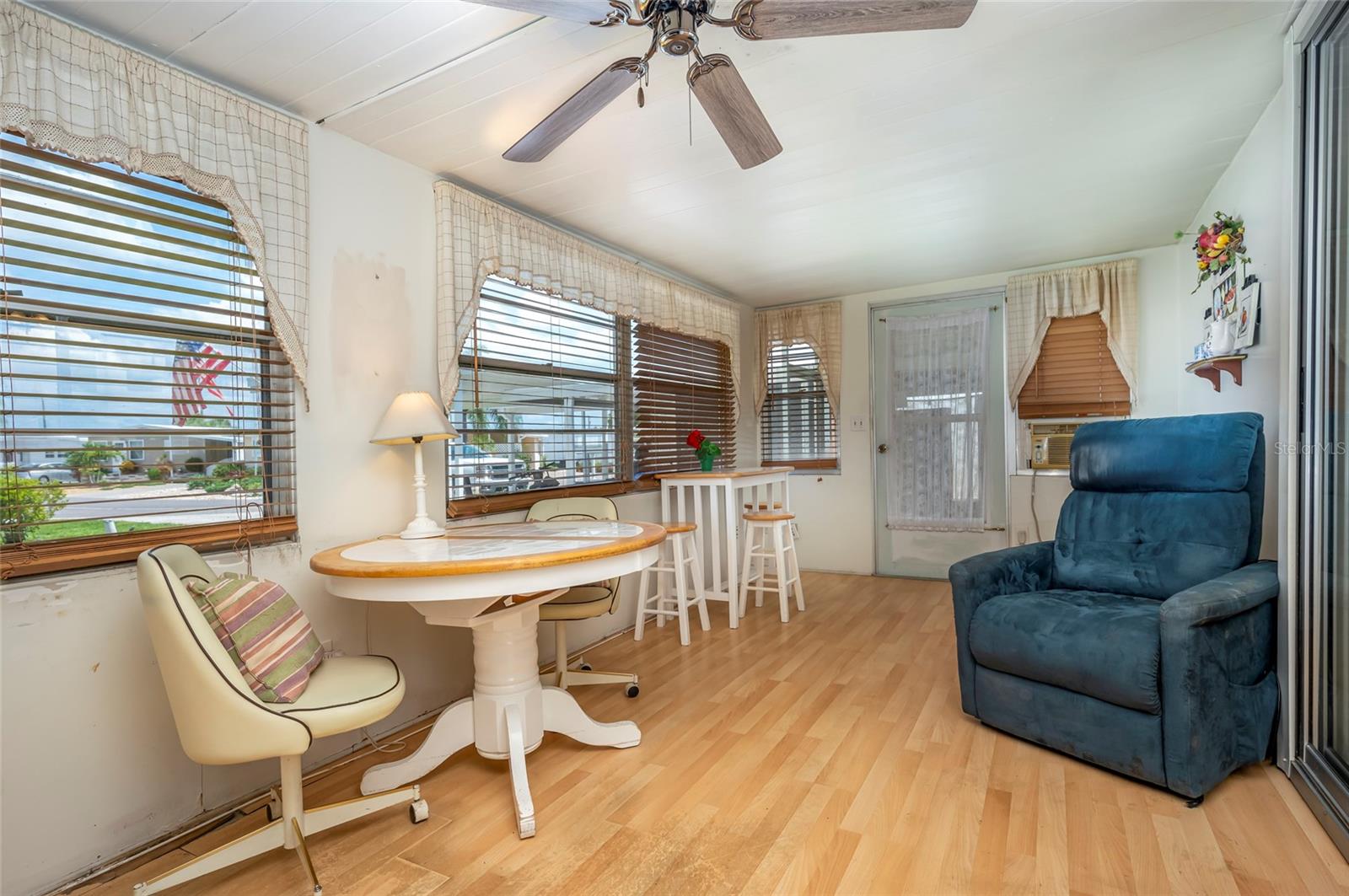 833 S GREEN CIR, VENICE, FL, 34285