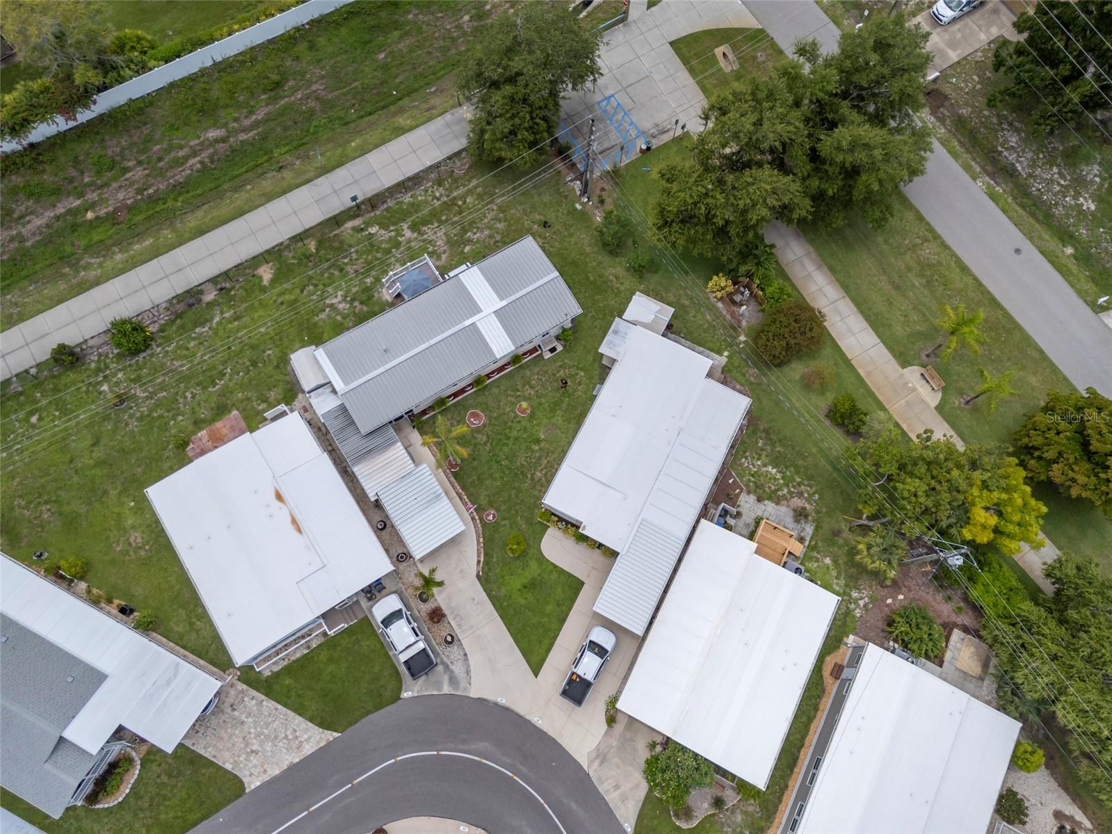 833 S GREEN CIR, VENICE, FL, 34285