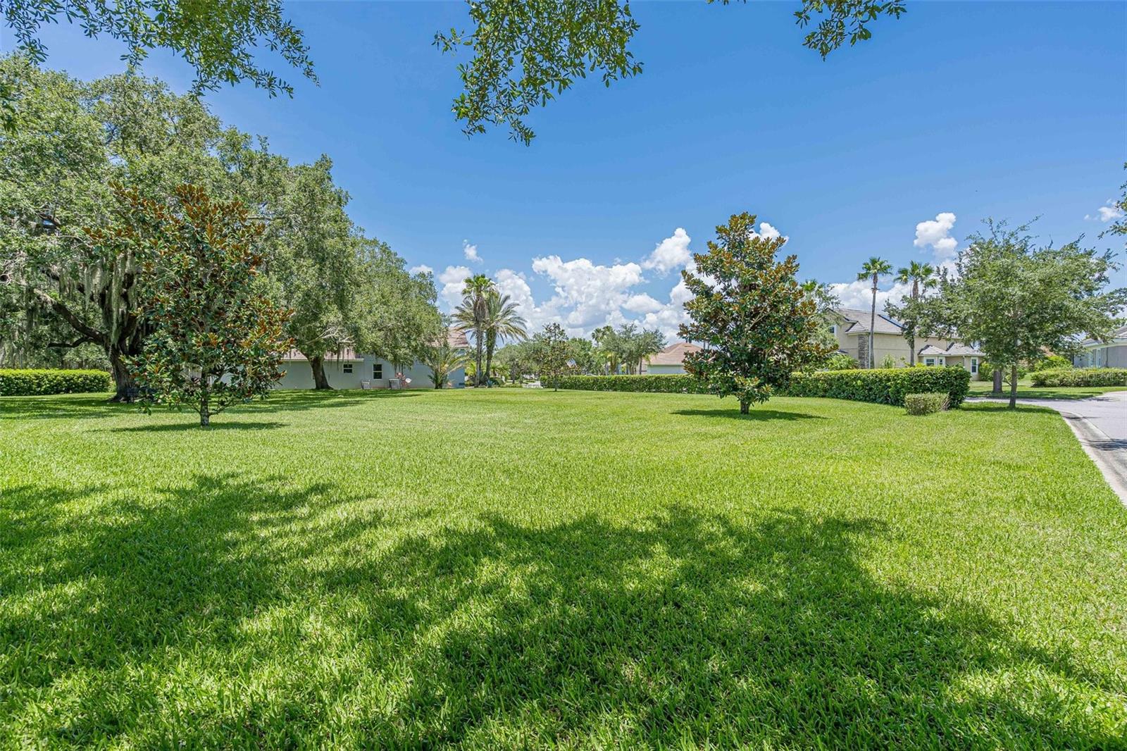 0 KISSIMMEE BAY CIR, KISSIMMEE, FL, 34744