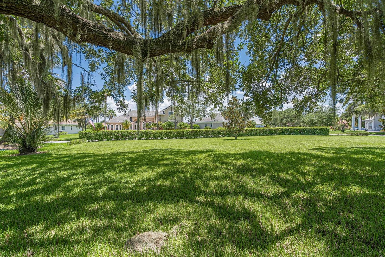 0 KISSIMMEE BAY CIR, KISSIMMEE, FL, 34744