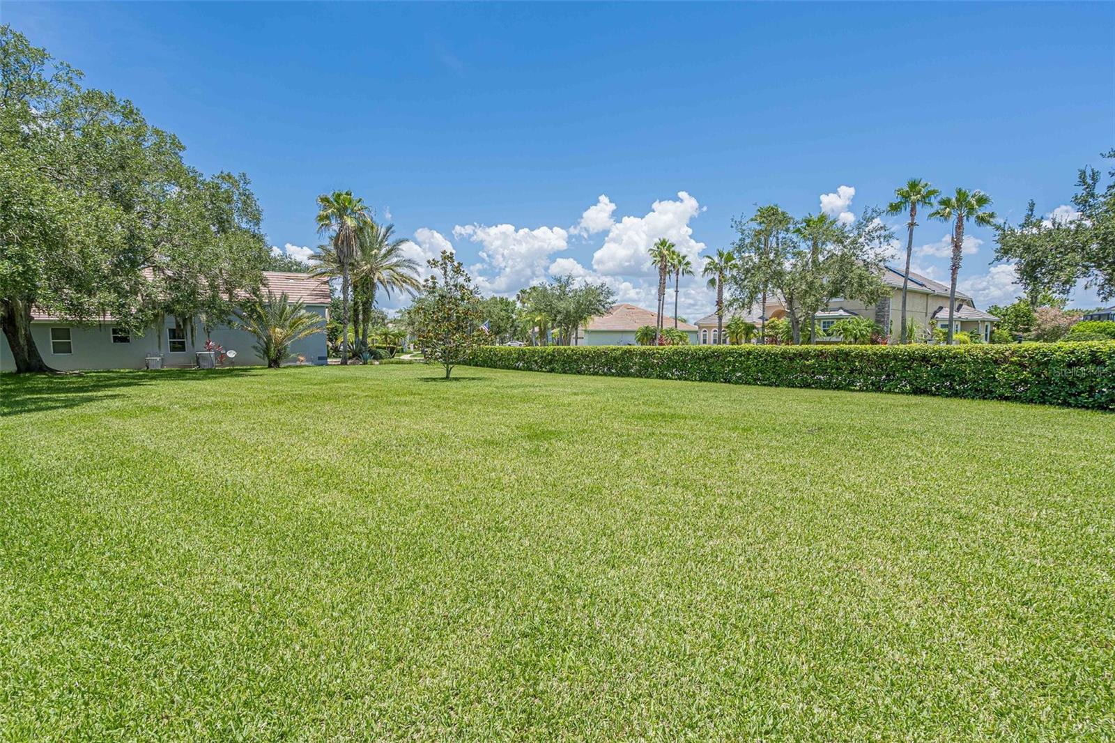 0 KISSIMMEE BAY CIR, KISSIMMEE, FL, 34744