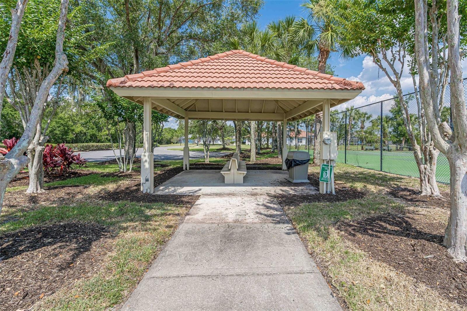 0 KISSIMMEE BAY CIR, KISSIMMEE, FL, 34744