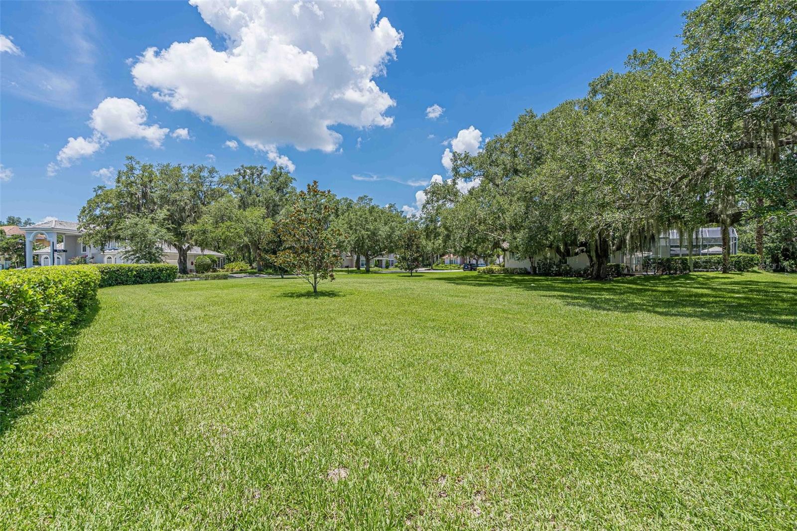 0 KISSIMMEE BAY CIR, KISSIMMEE, FL, 34744