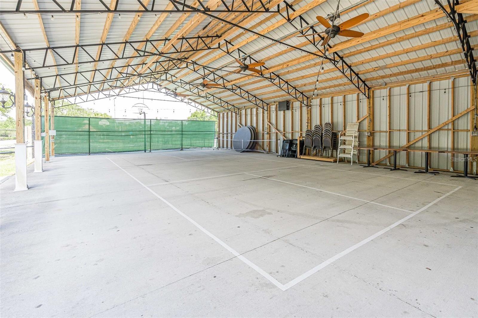 0 KISSIMMEE BAY CIR, KISSIMMEE, FL, 34744
