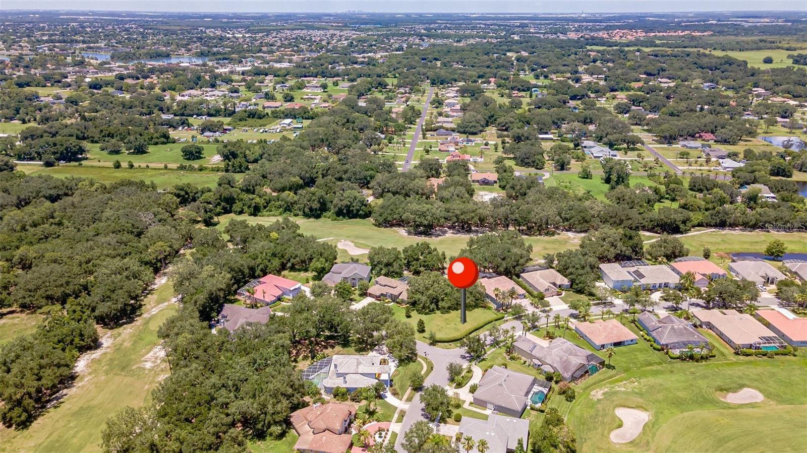 0 KISSIMMEE BAY CIR, KISSIMMEE, FL, 34744