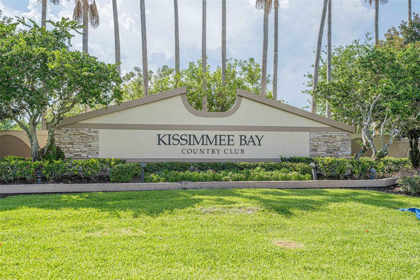 0 KISSIMMEE BAY CIR, KISSIMMEE, FL, 34744