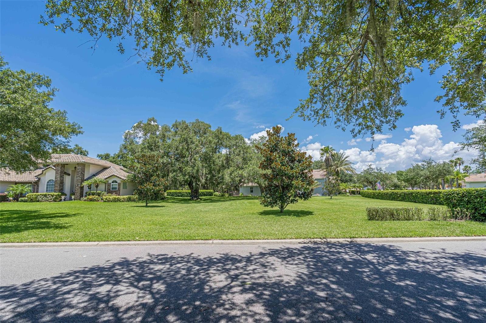 0 KISSIMMEE BAY CIR, KISSIMMEE, FL, 34744