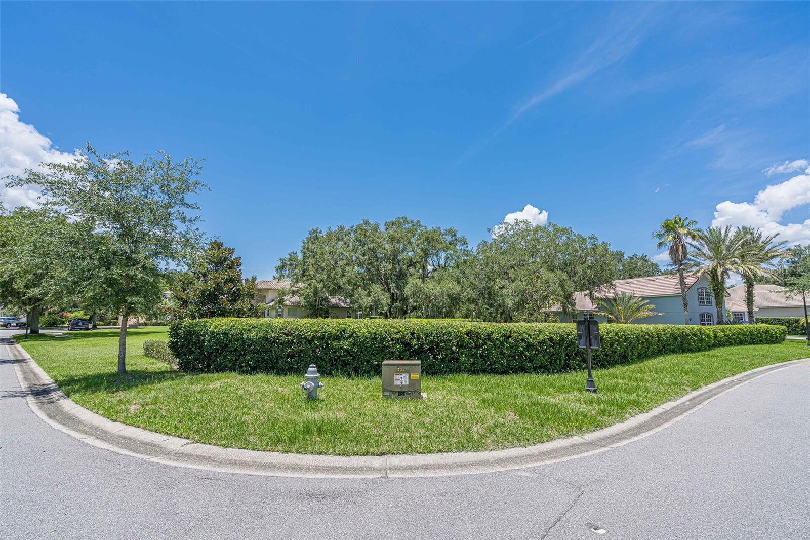 0 KISSIMMEE BAY CIR, KISSIMMEE, FL, 34744