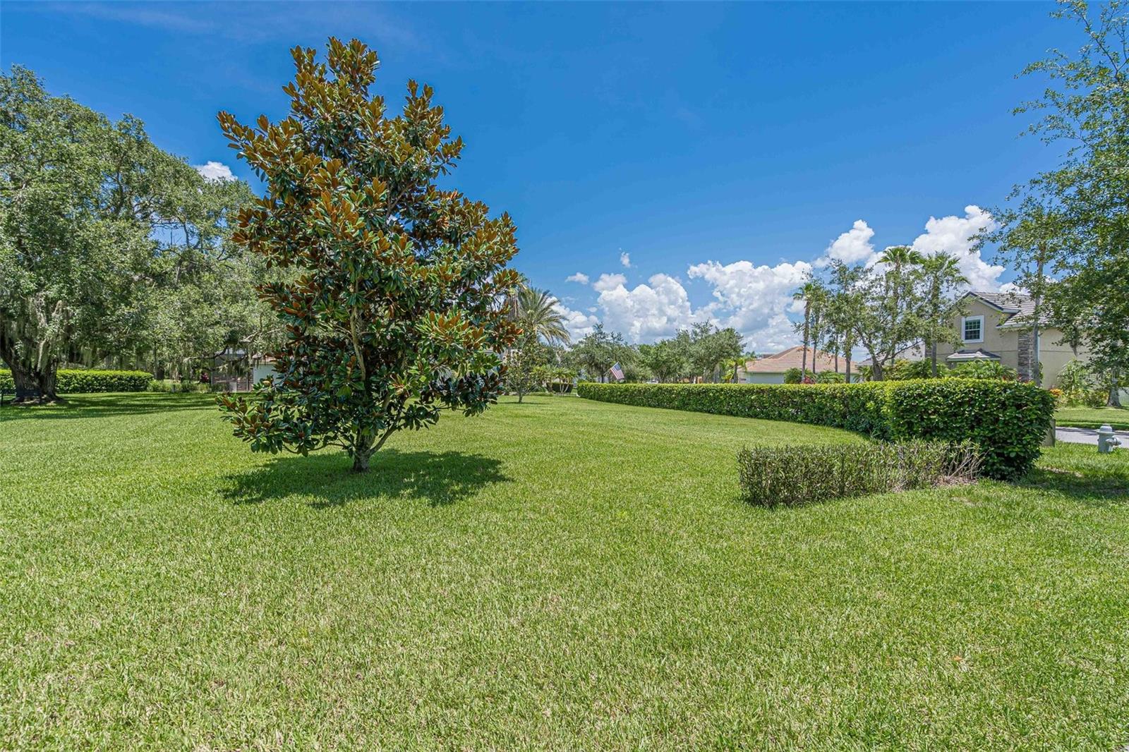 0 KISSIMMEE BAY CIR, KISSIMMEE, FL, 34744