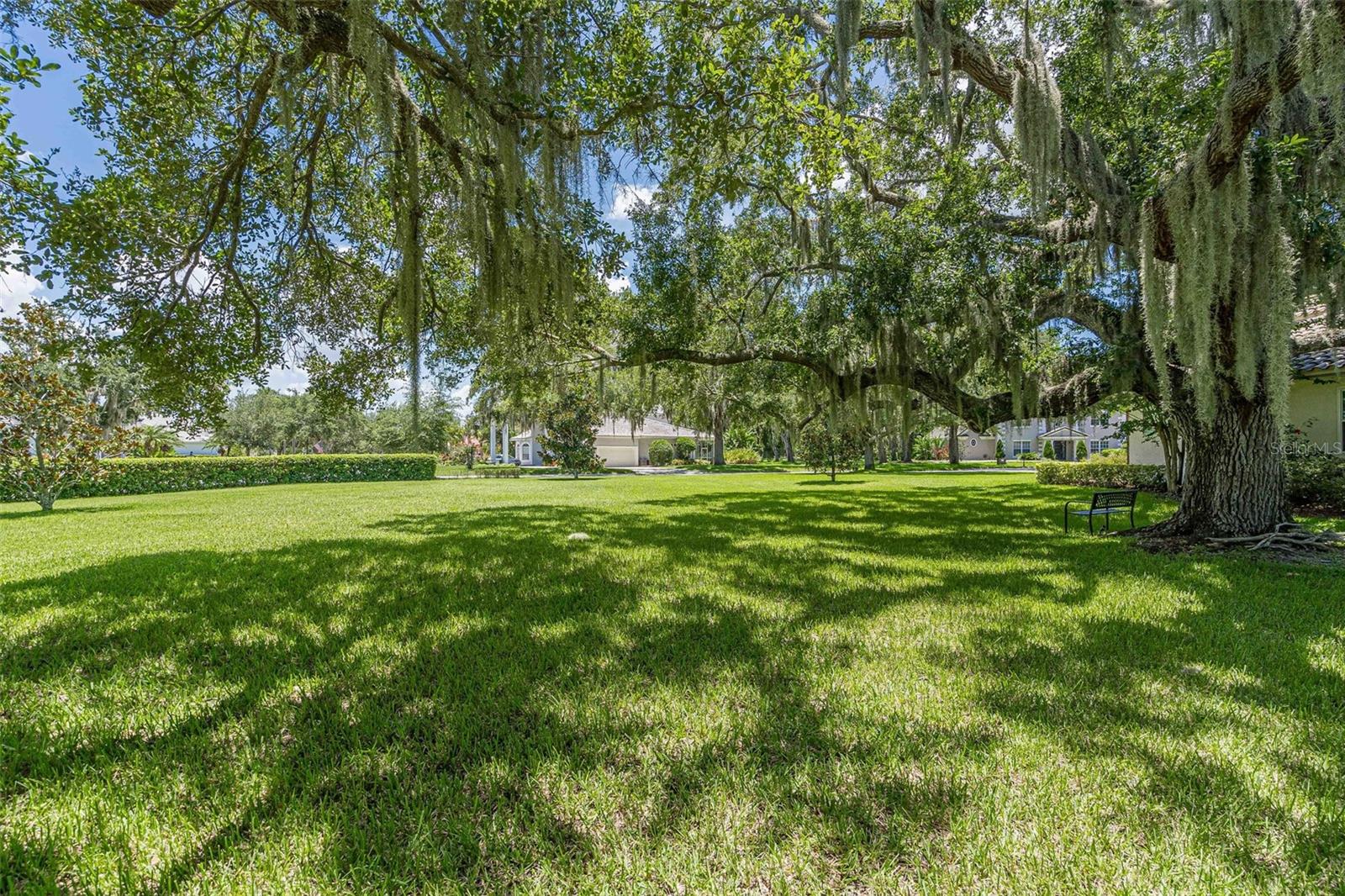 0 KISSIMMEE BAY CIR, KISSIMMEE, FL, 34744