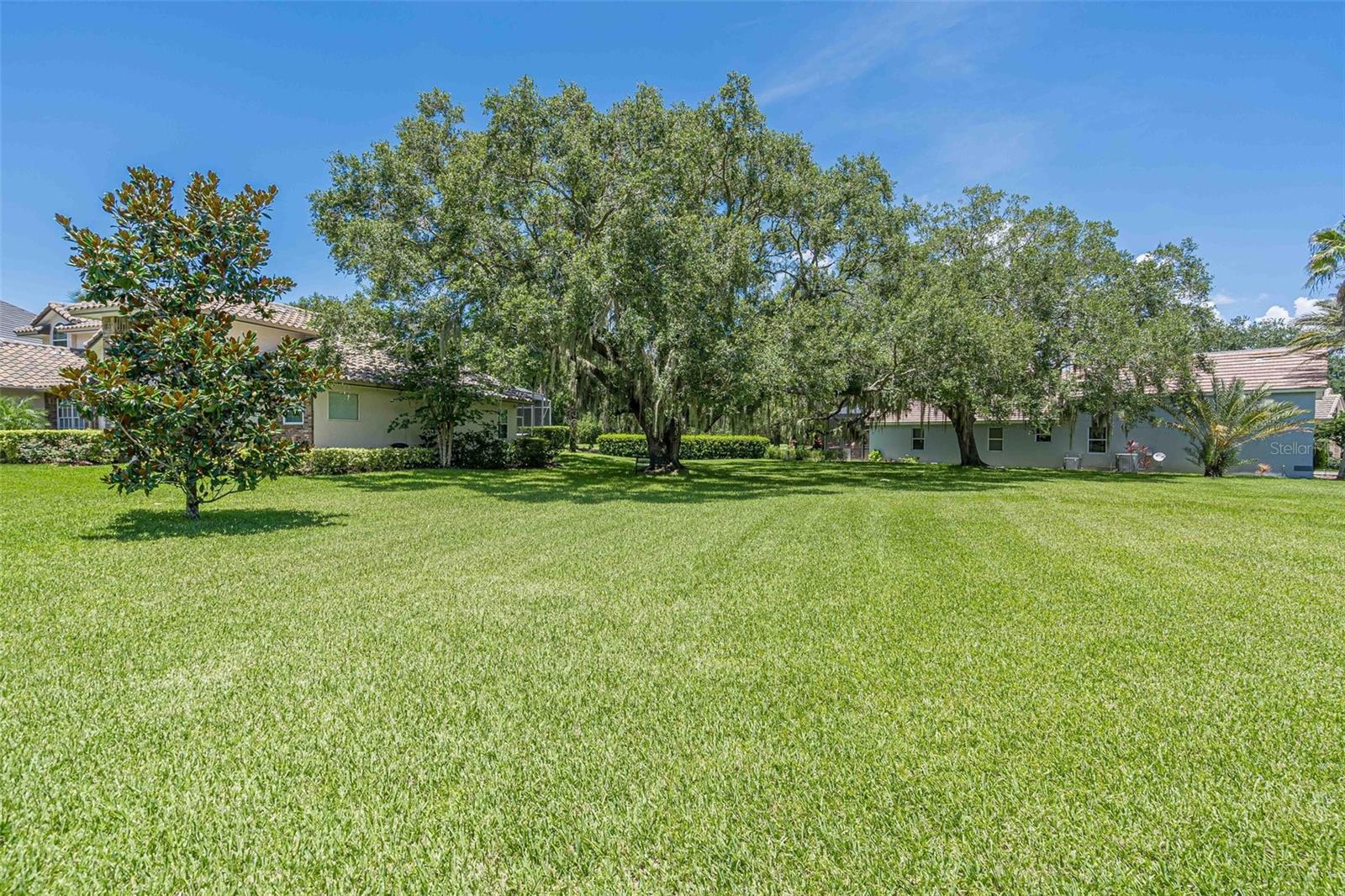 0 KISSIMMEE BAY CIR, KISSIMMEE, FL, 34744