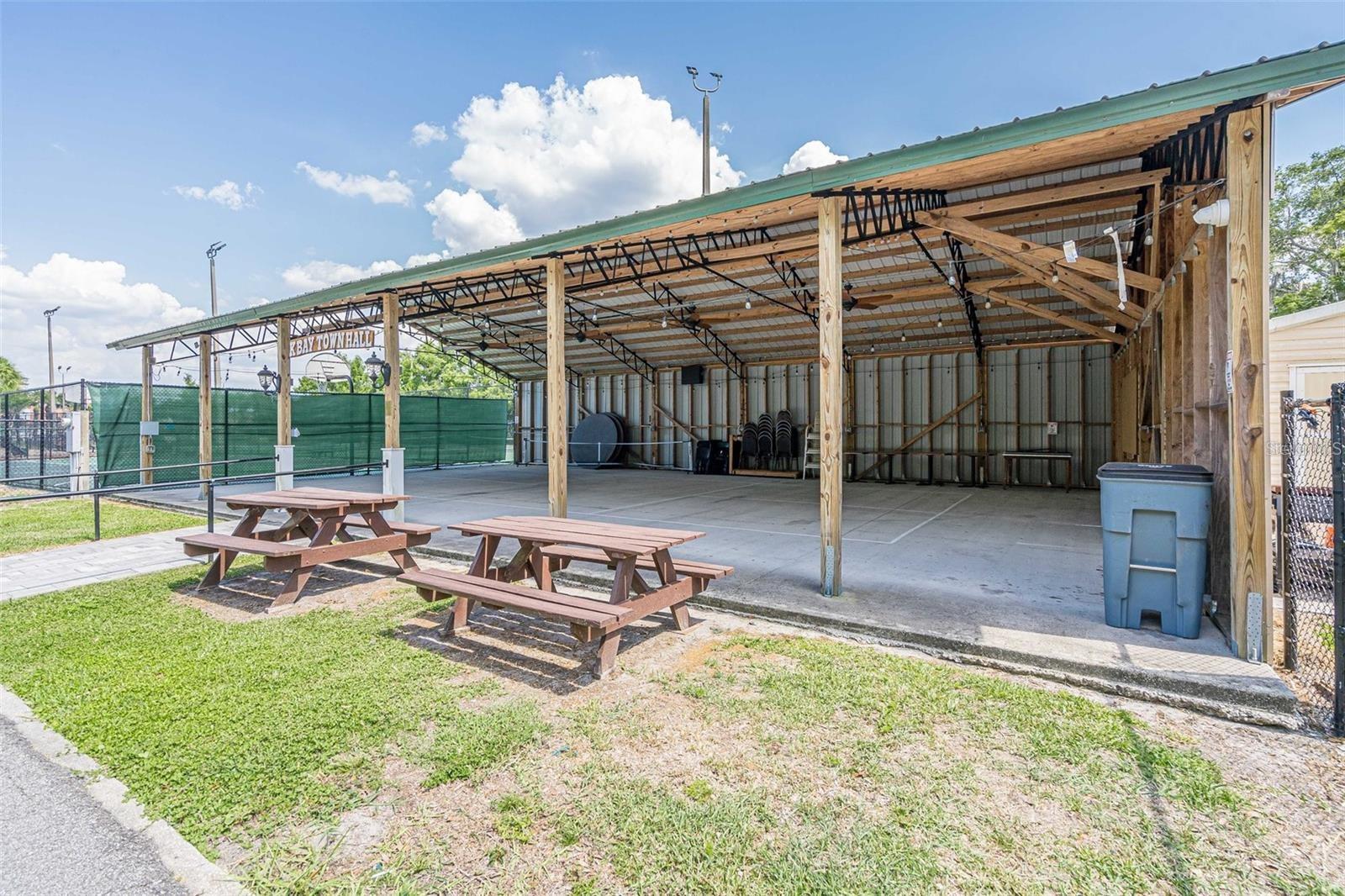 0 KISSIMMEE BAY CIR, KISSIMMEE, FL, 34744