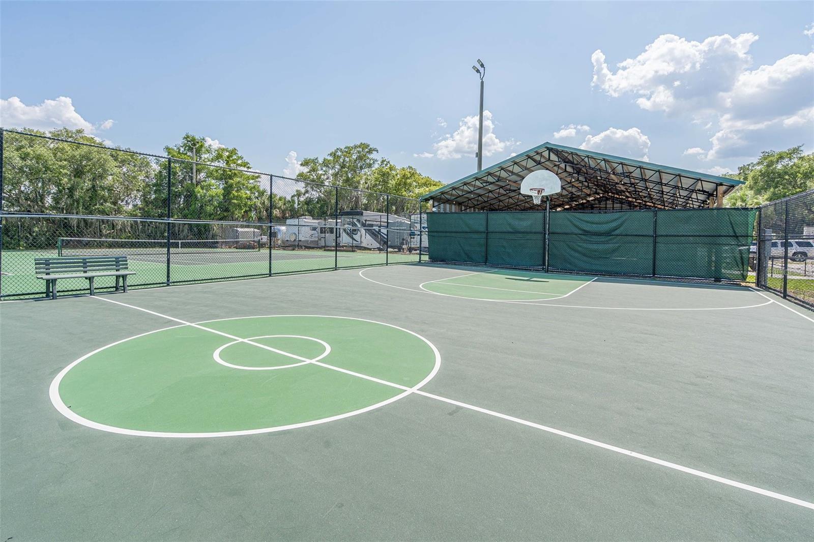 0 KISSIMMEE BAY CIR, KISSIMMEE, FL, 34744