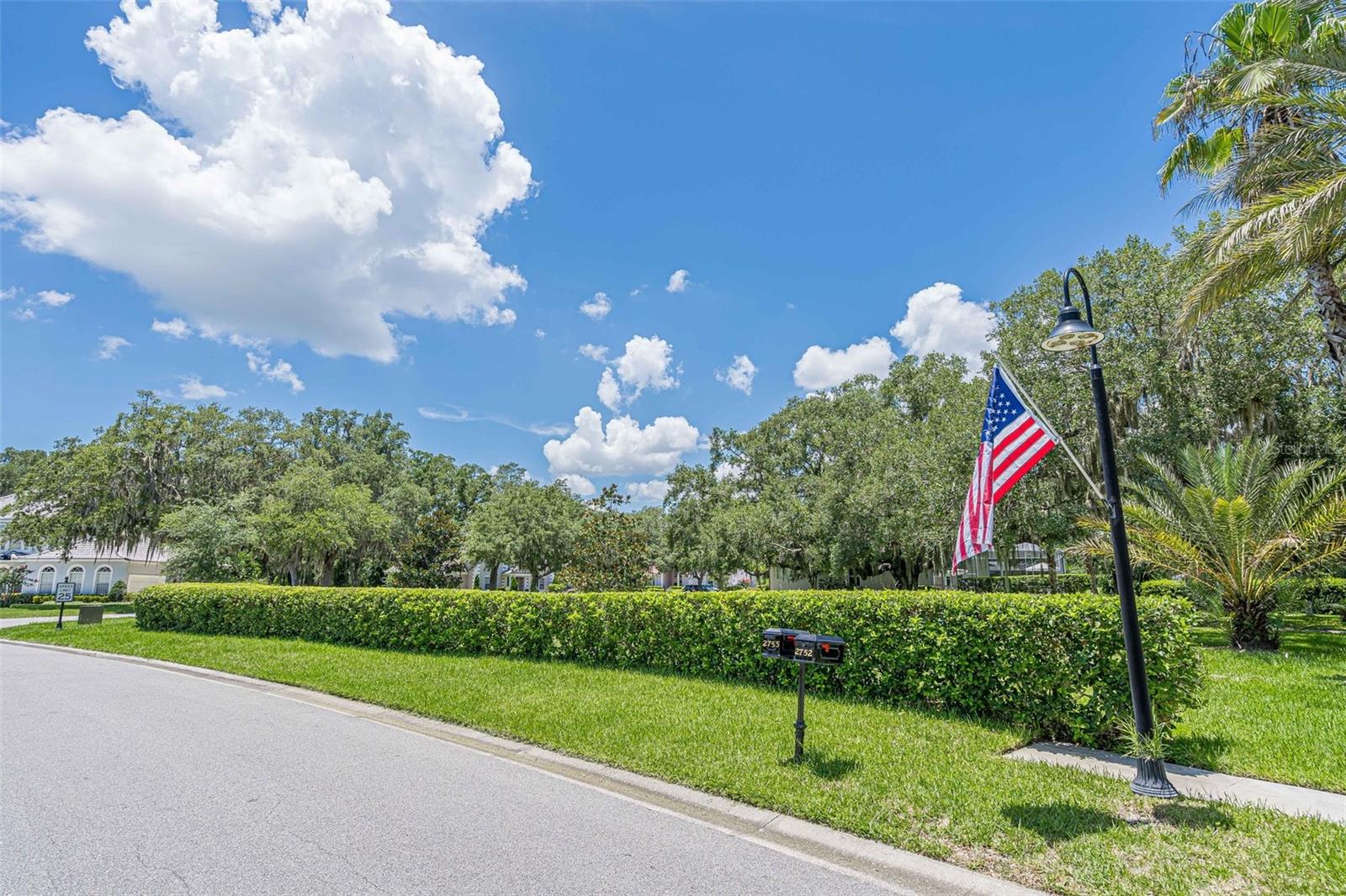 0 KISSIMMEE BAY CIR, KISSIMMEE, FL, 34744
