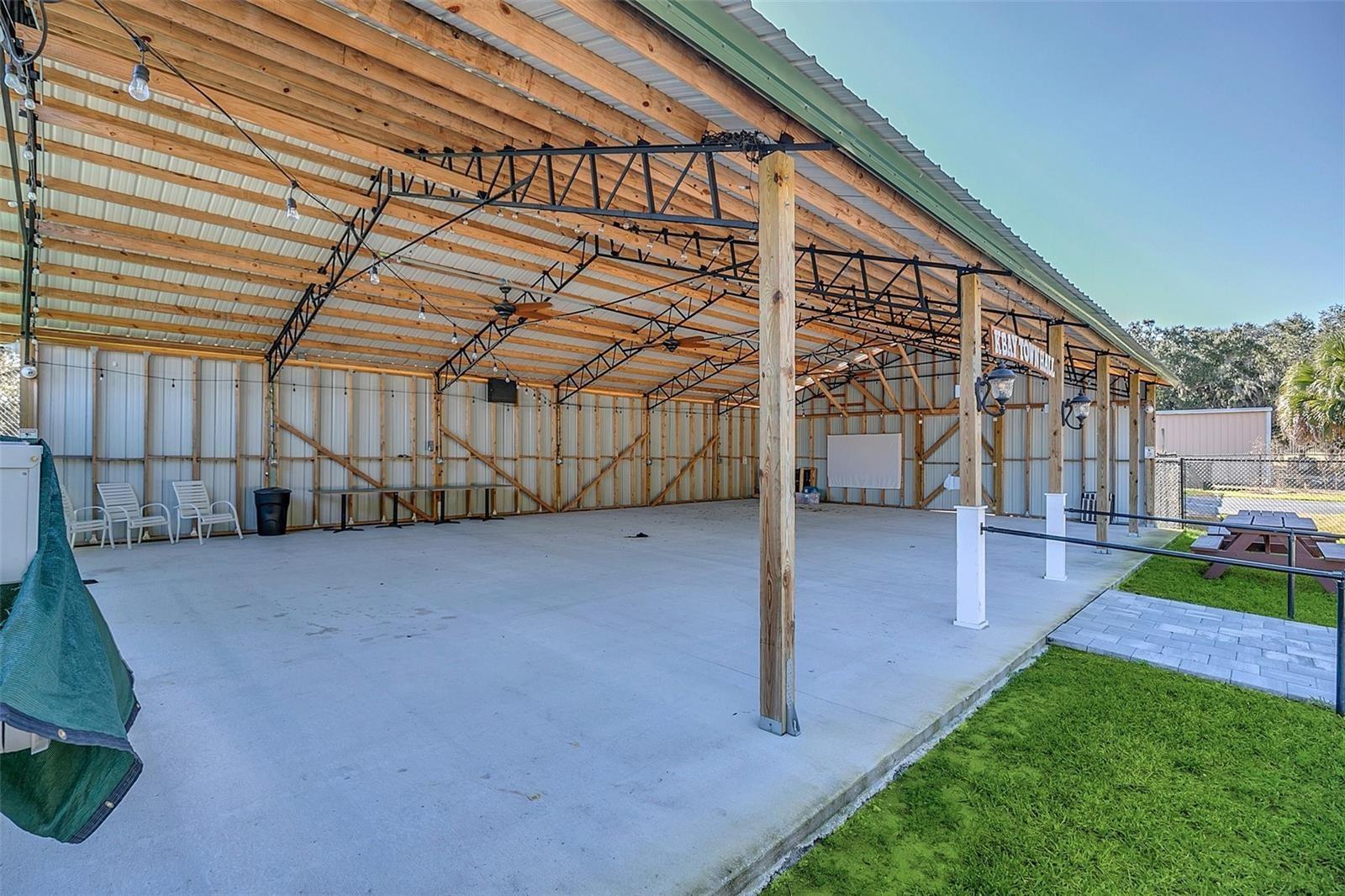 0 KISSIMMEE BAY CIR, KISSIMMEE, FL, 34744