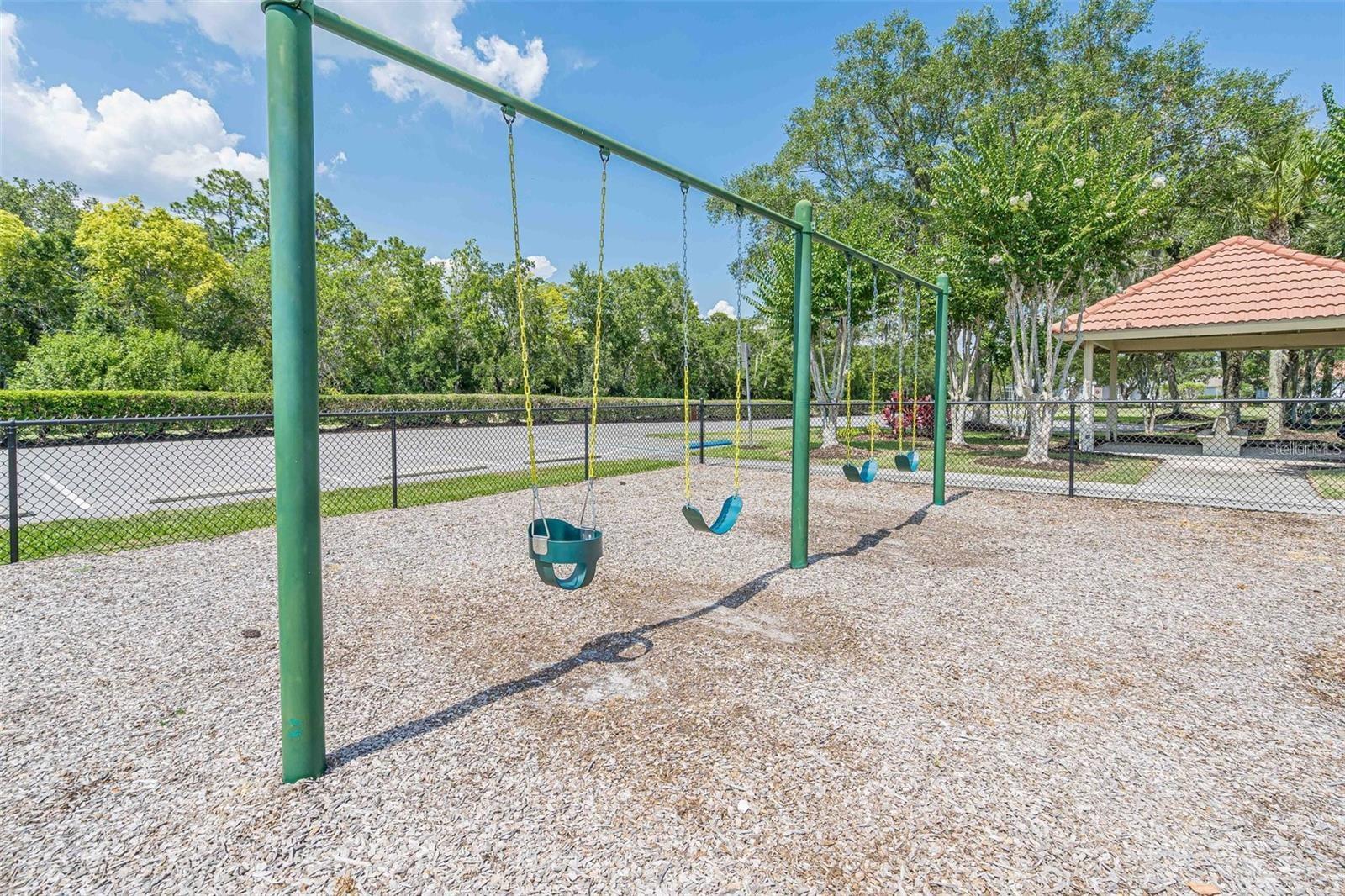0 KISSIMMEE BAY CIR, KISSIMMEE, FL, 34744