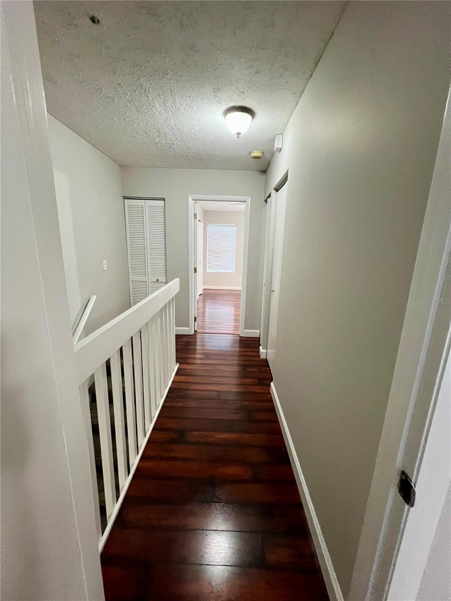 546 NORTHBRIDGE DR, ALTAMONTE SPRINGS, FL, 32714